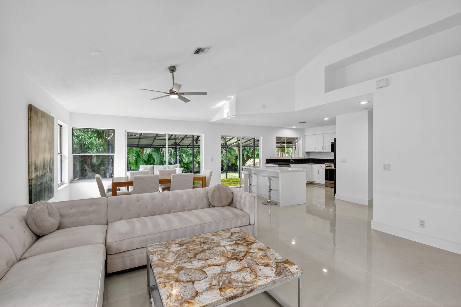 2218 NW 52nd Street, Boca Raton, FL 33496 Photo