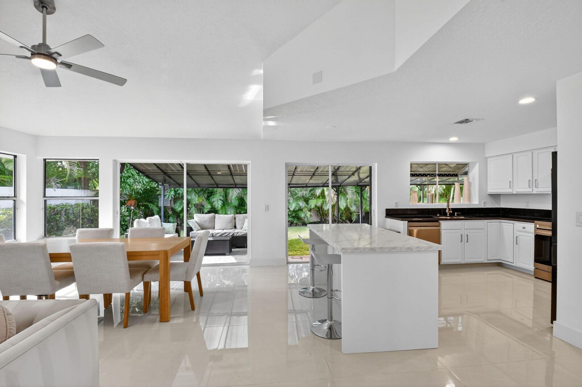 2218 NW 52nd Street, Boca Raton, FL 33496 Photo