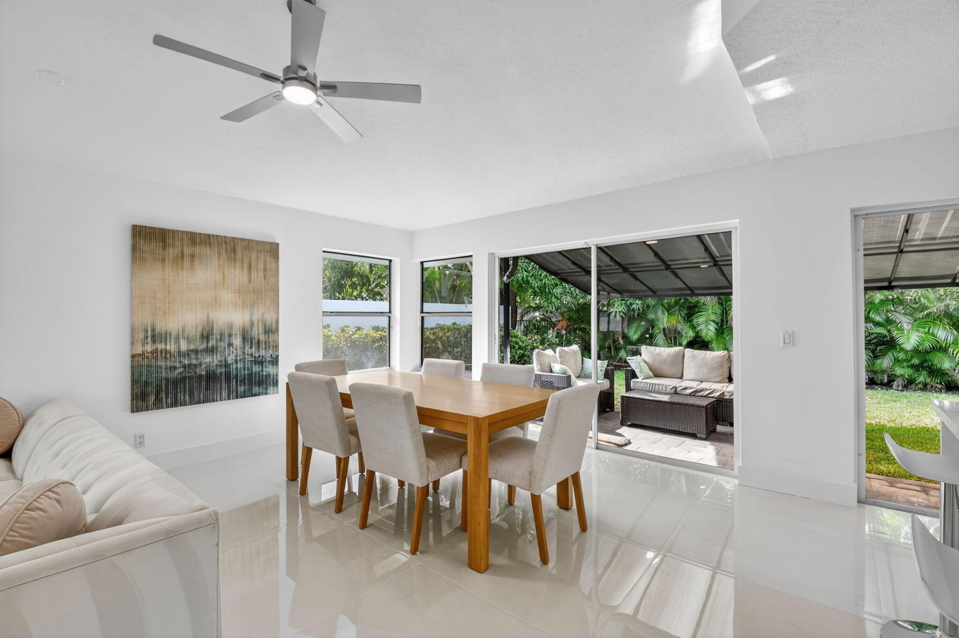 2218 NW 52nd Street, Boca Raton, FL 33496 Photo