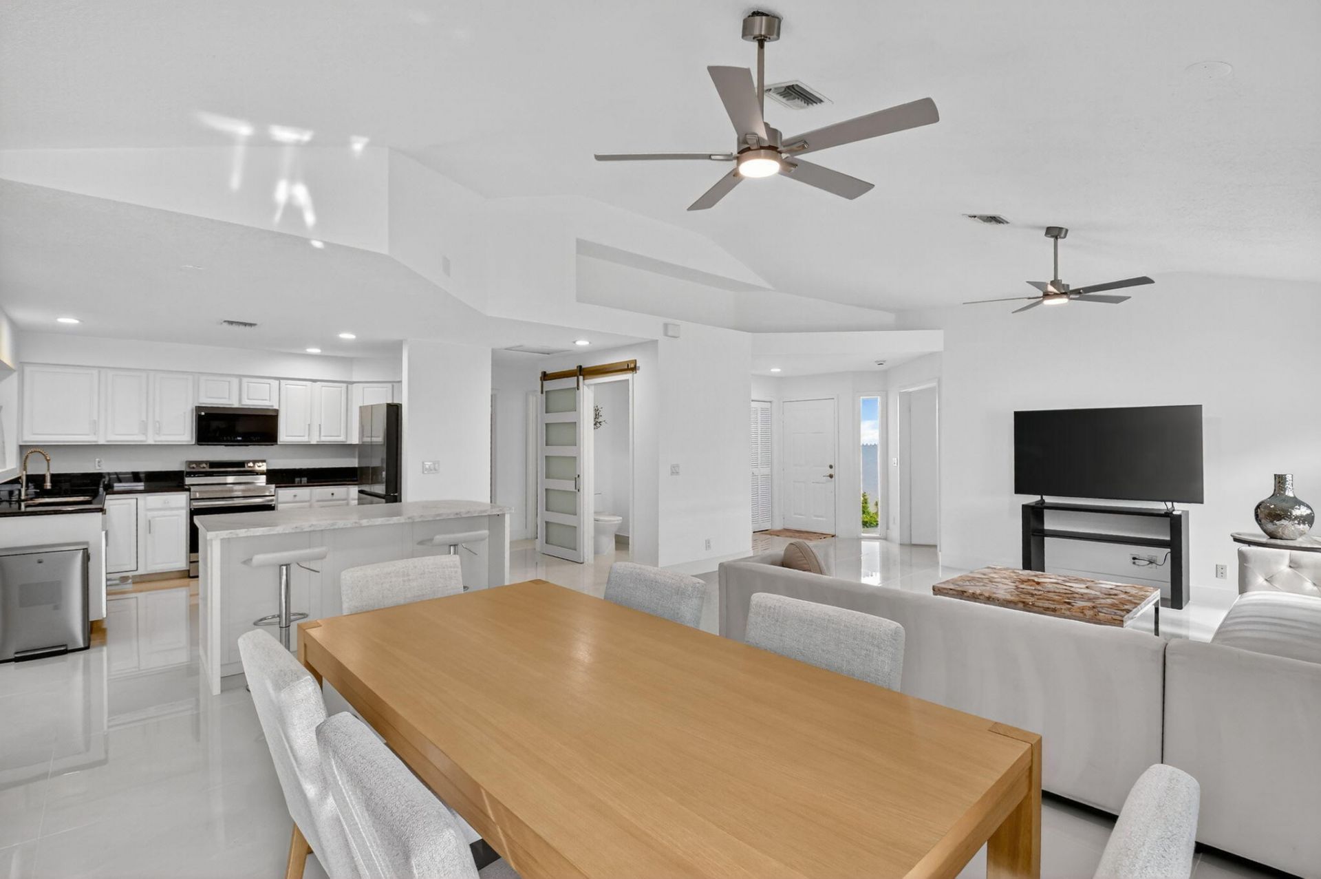 2218 NW 52nd Street, Boca Raton, FL 33496 Photo