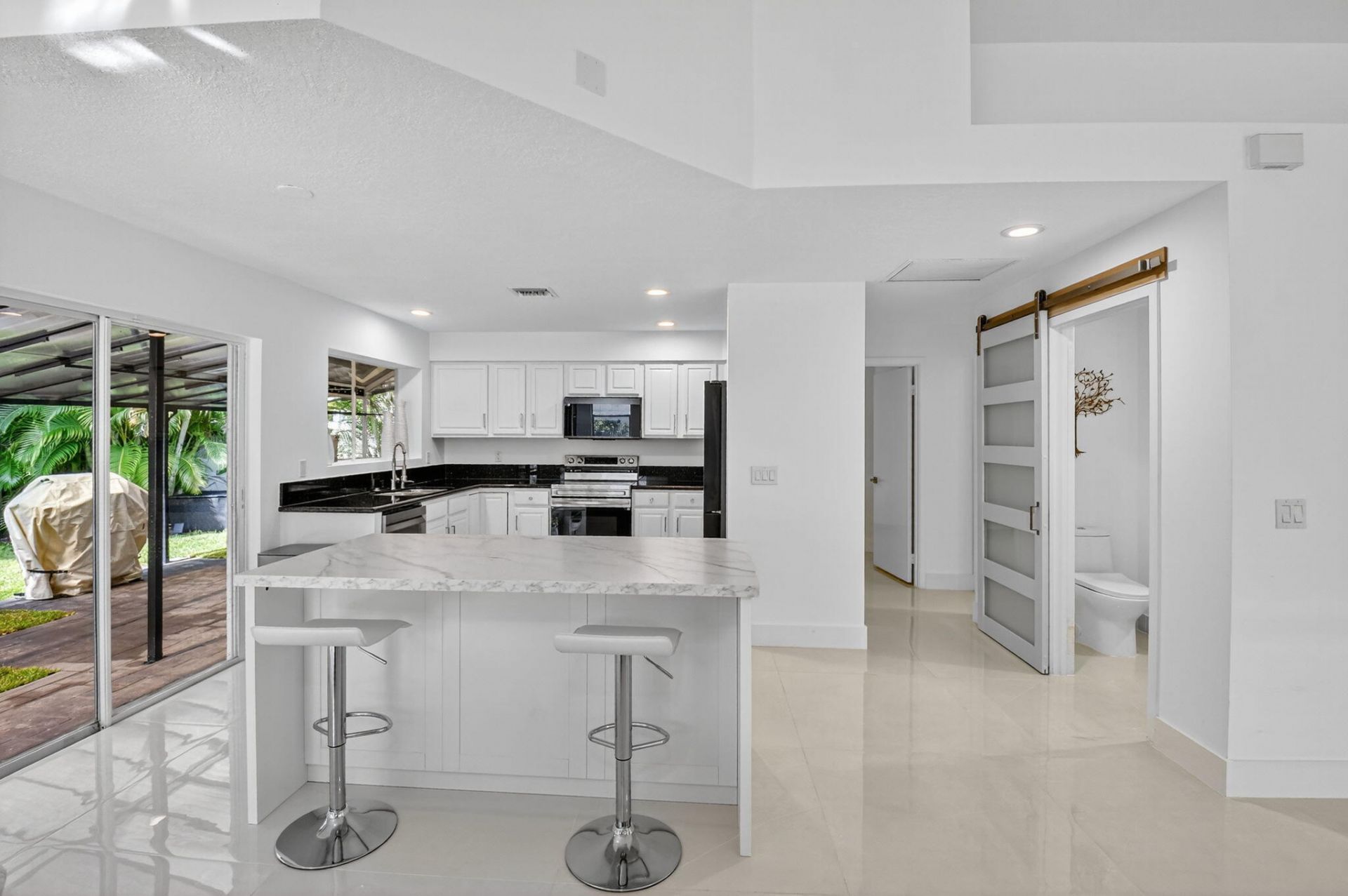 2218 NW 52nd Street, Boca Raton, FL 33496 Photo