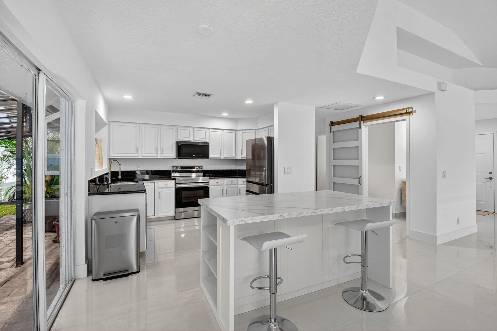 2218 NW 52nd Street, Boca Raton, FL 33496 Photo