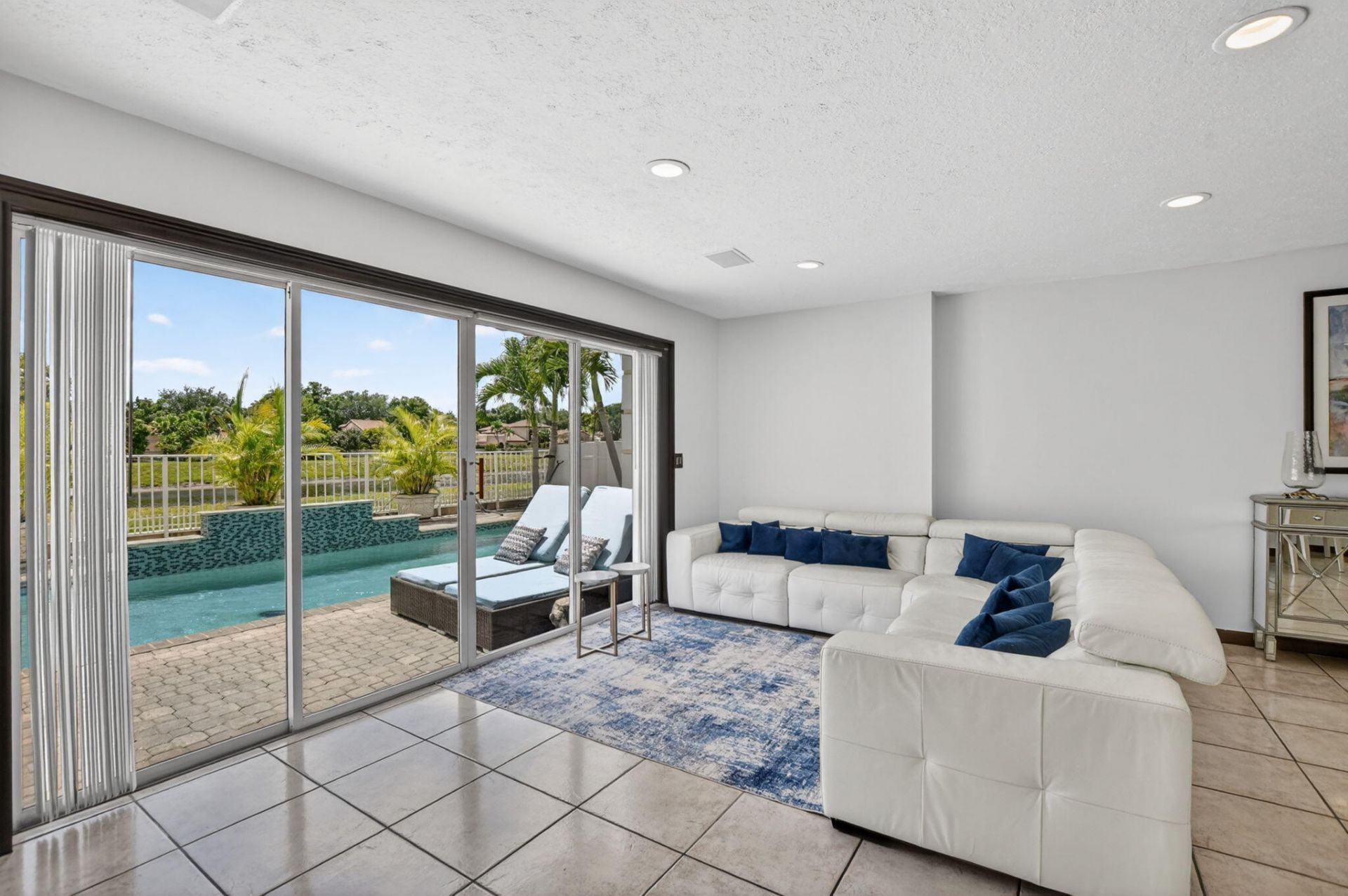 6362 Brava Way, Boca Raton, FL 33433 Photo