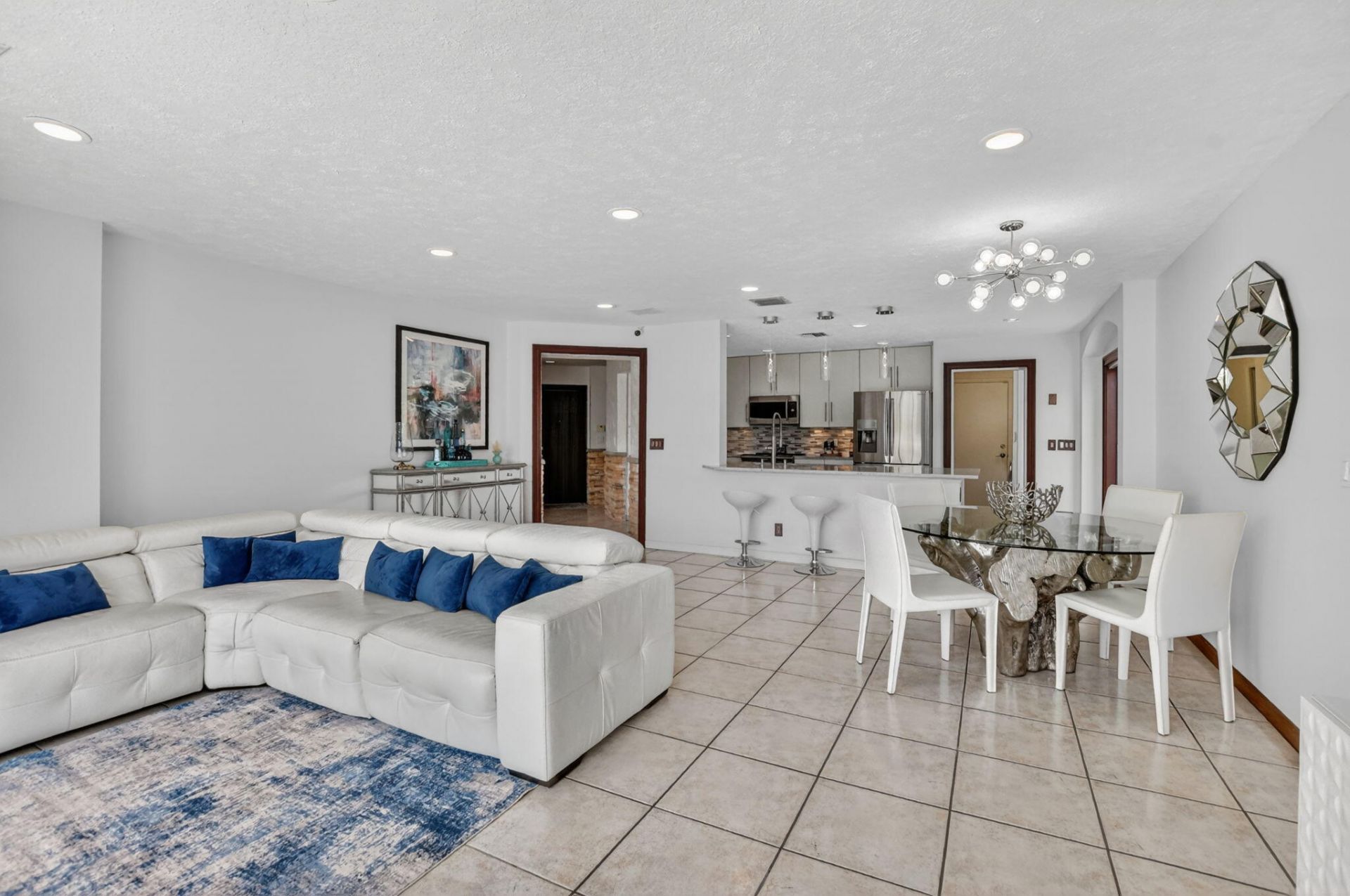 6362 Brava Way, Boca Raton, FL 33433 Photo