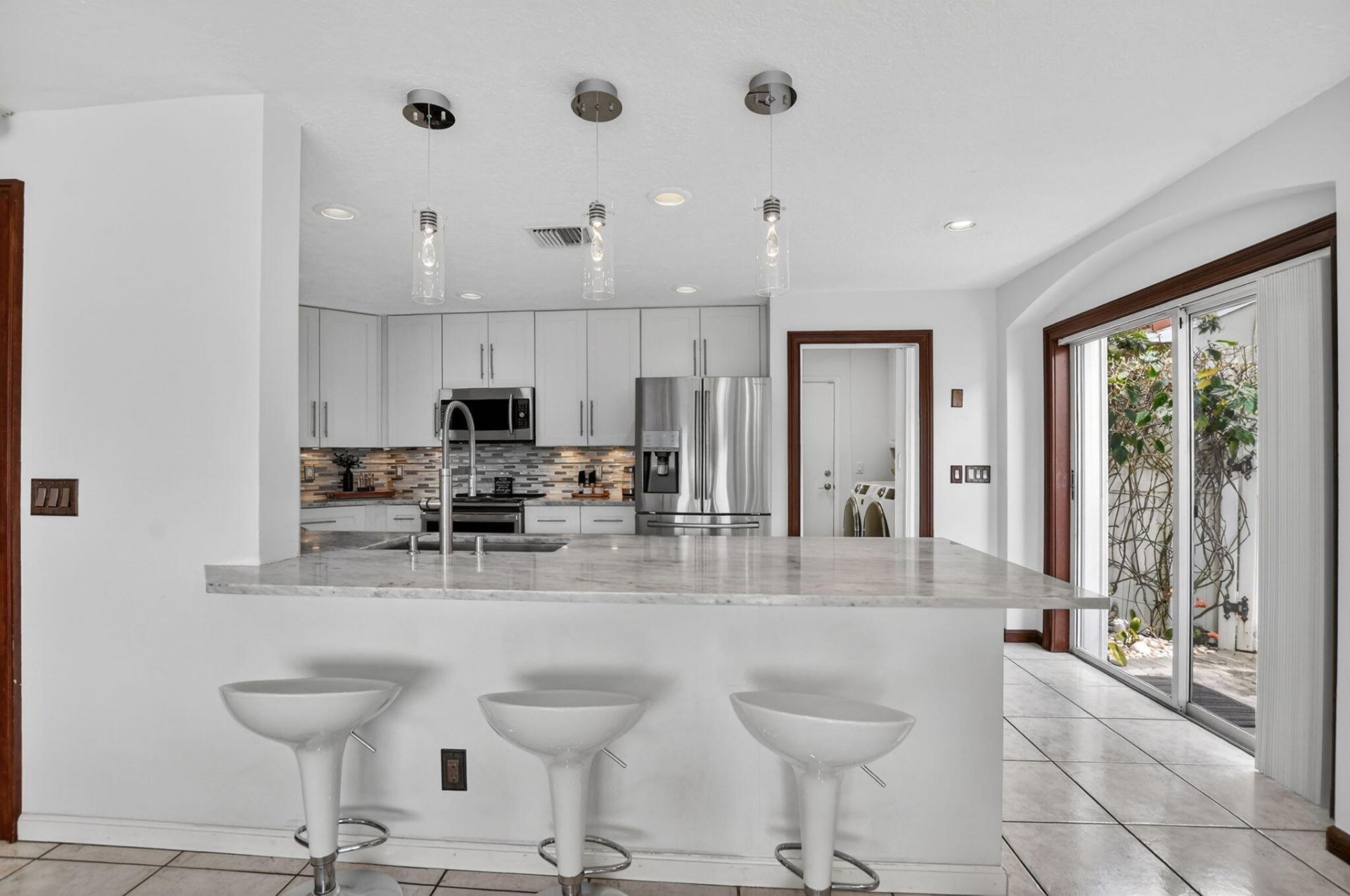 6362 Brava Way, Boca Raton, FL 33433 Photo