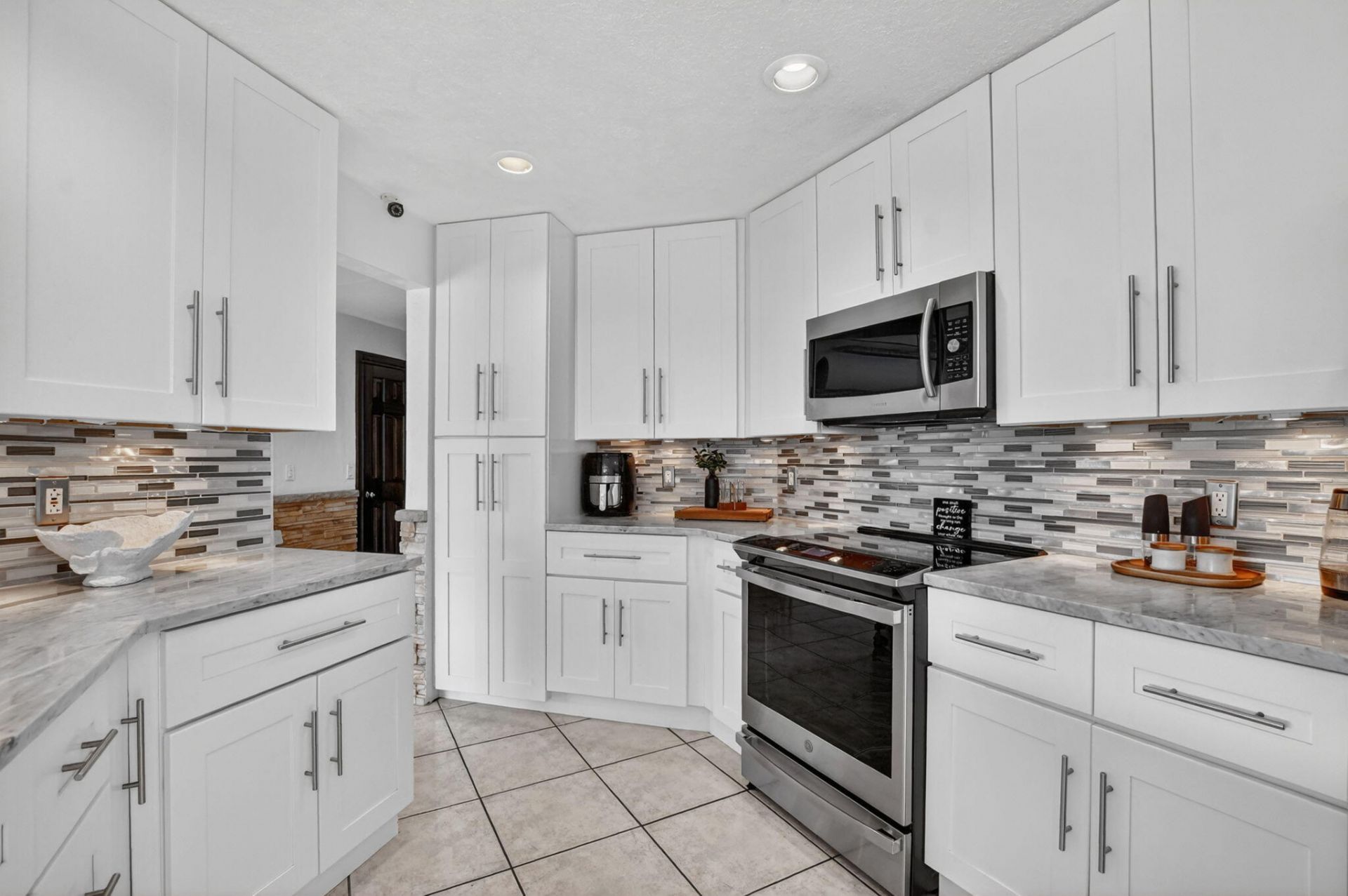 6362 Brava Way, Boca Raton, FL 33433 Photo