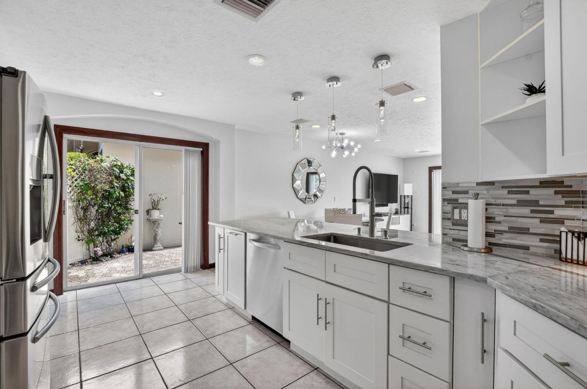 6362 Brava Way, Boca Raton, FL 33433 Photo