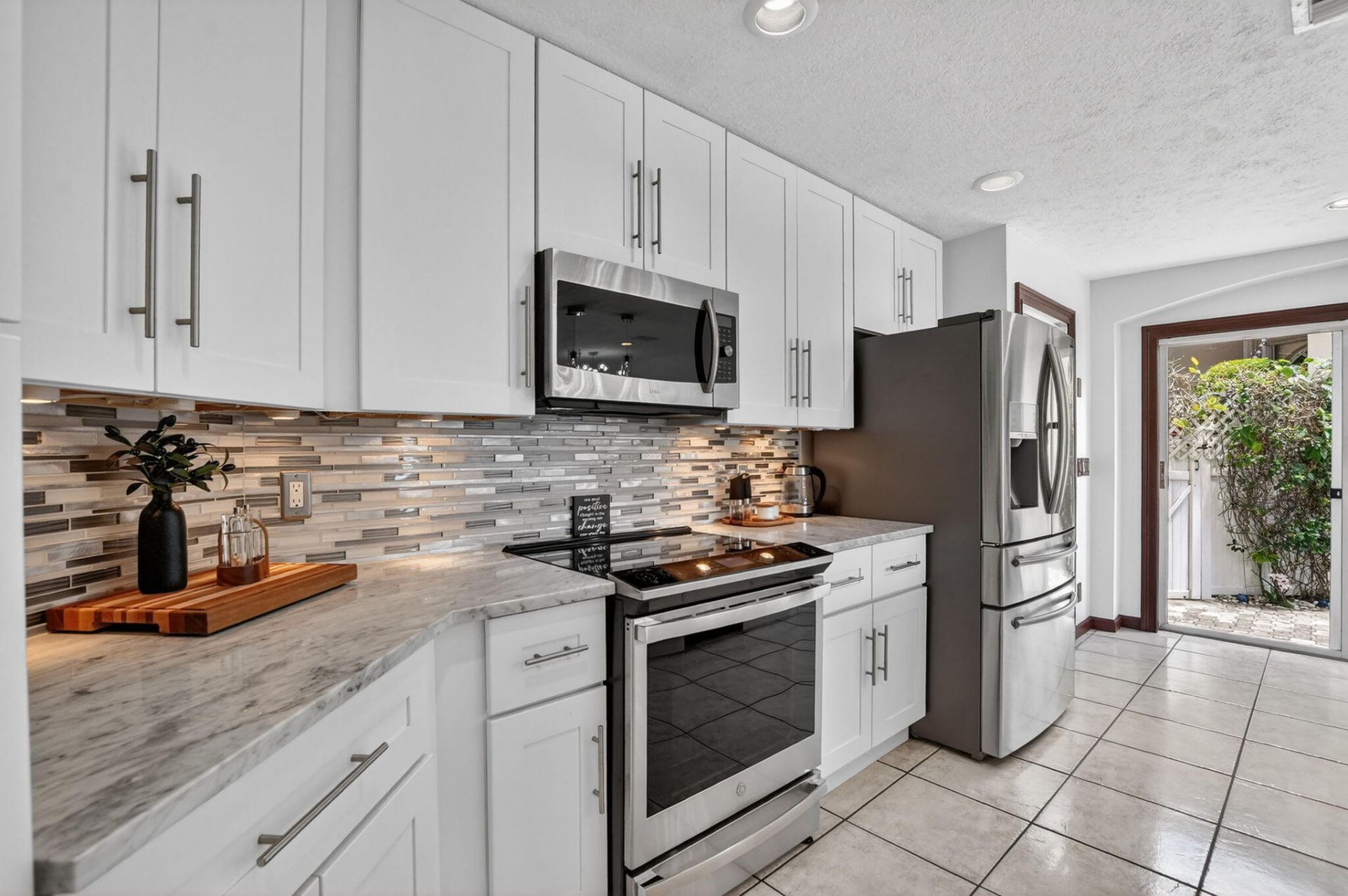 6362 Brava Way, Boca Raton, FL 33433 Photo