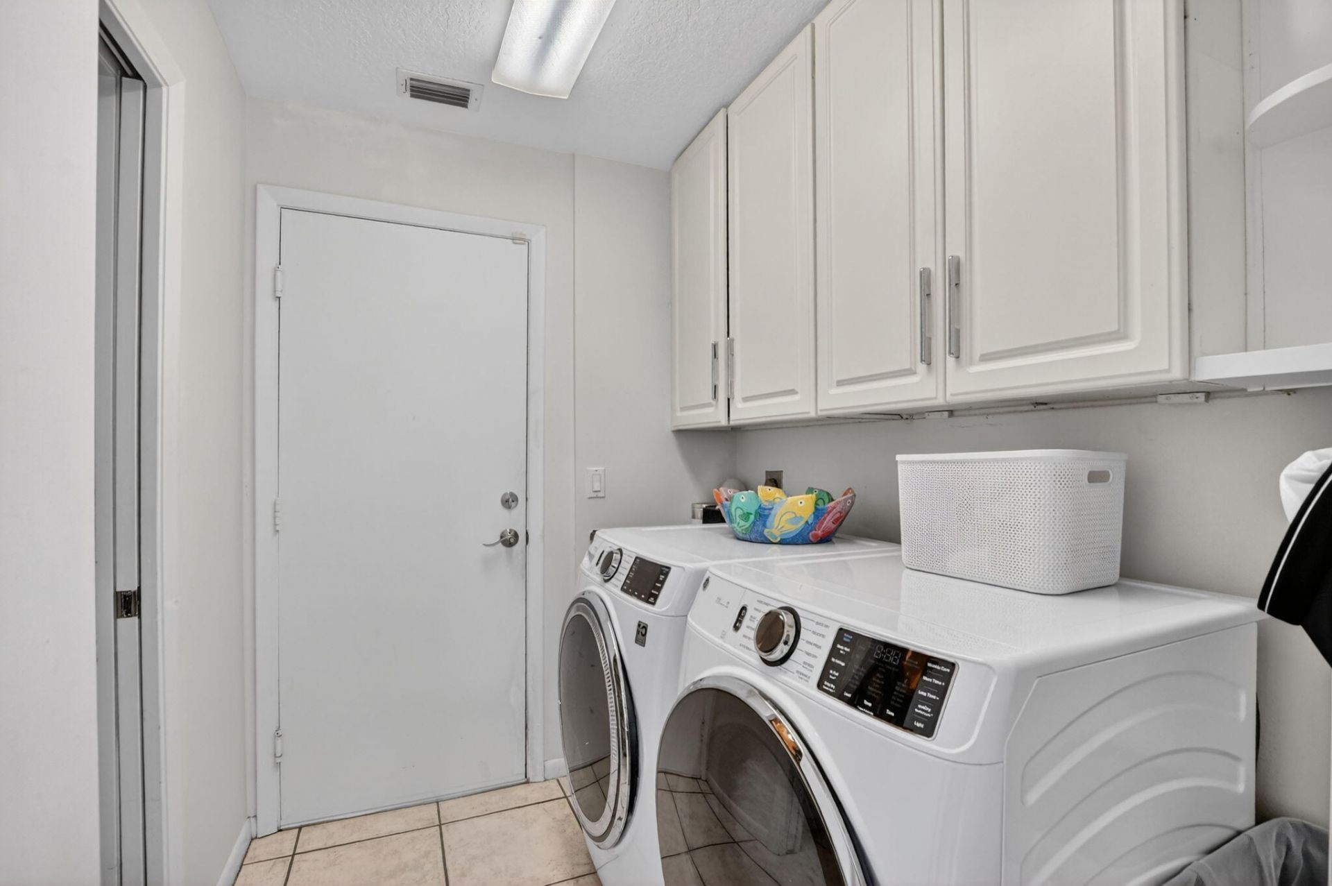 6362 Brava Way, Boca Raton, FL 33433 Photo