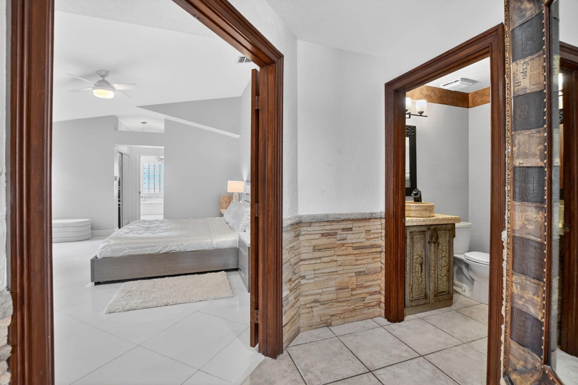 6362 Brava Way, Boca Raton, FL 33433 Photo