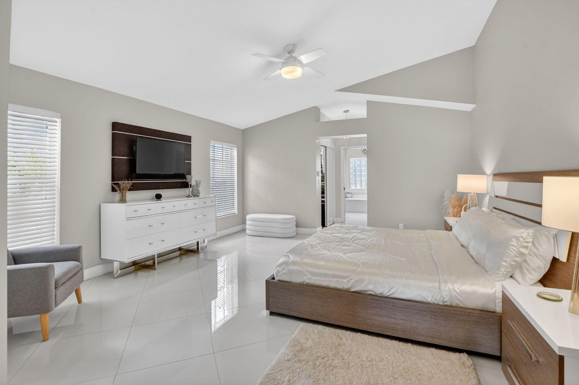 6362 Brava Way, Boca Raton, FL 33433 Photo