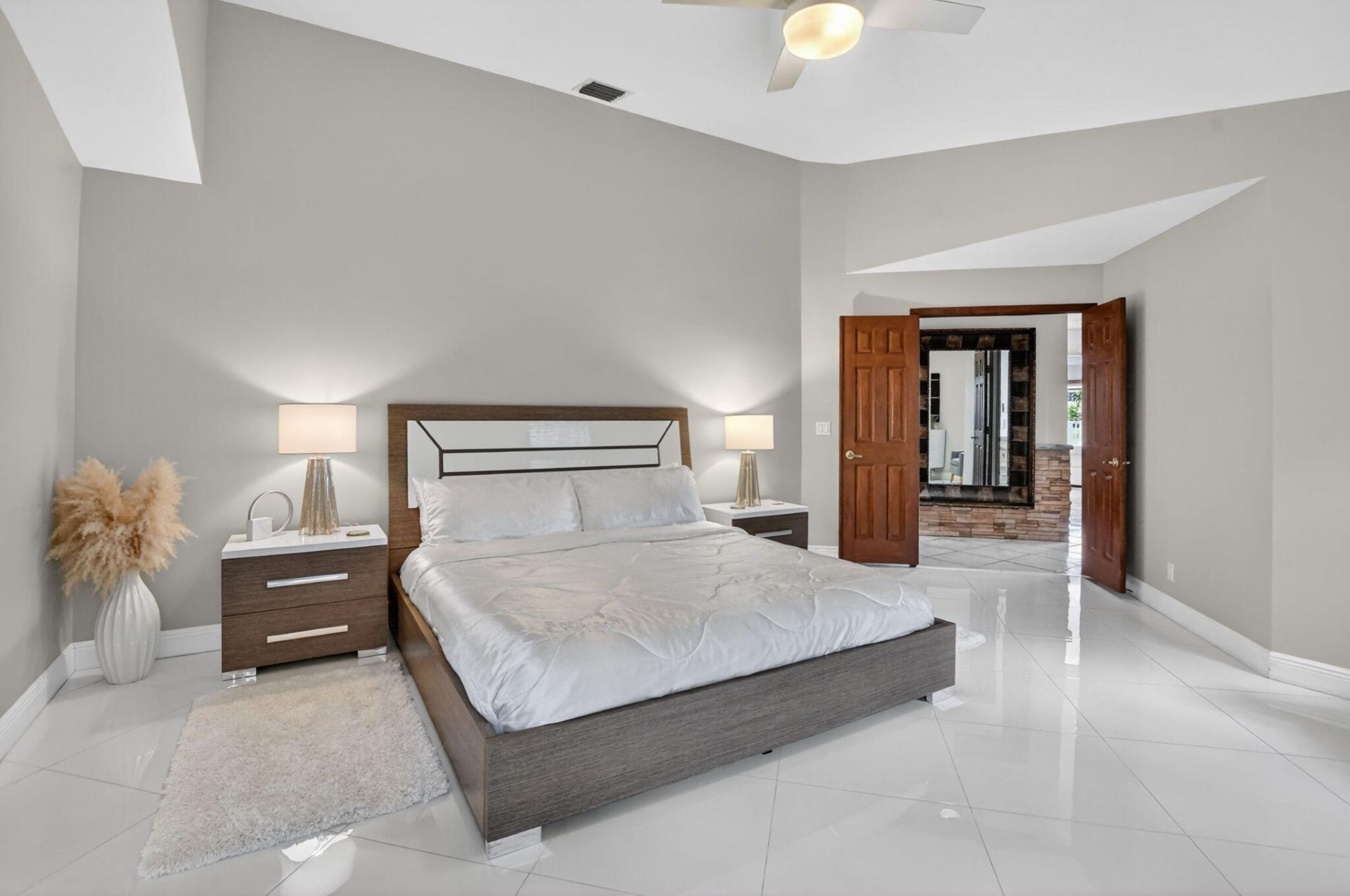 6362 Brava Way, Boca Raton, FL 33433 Photo