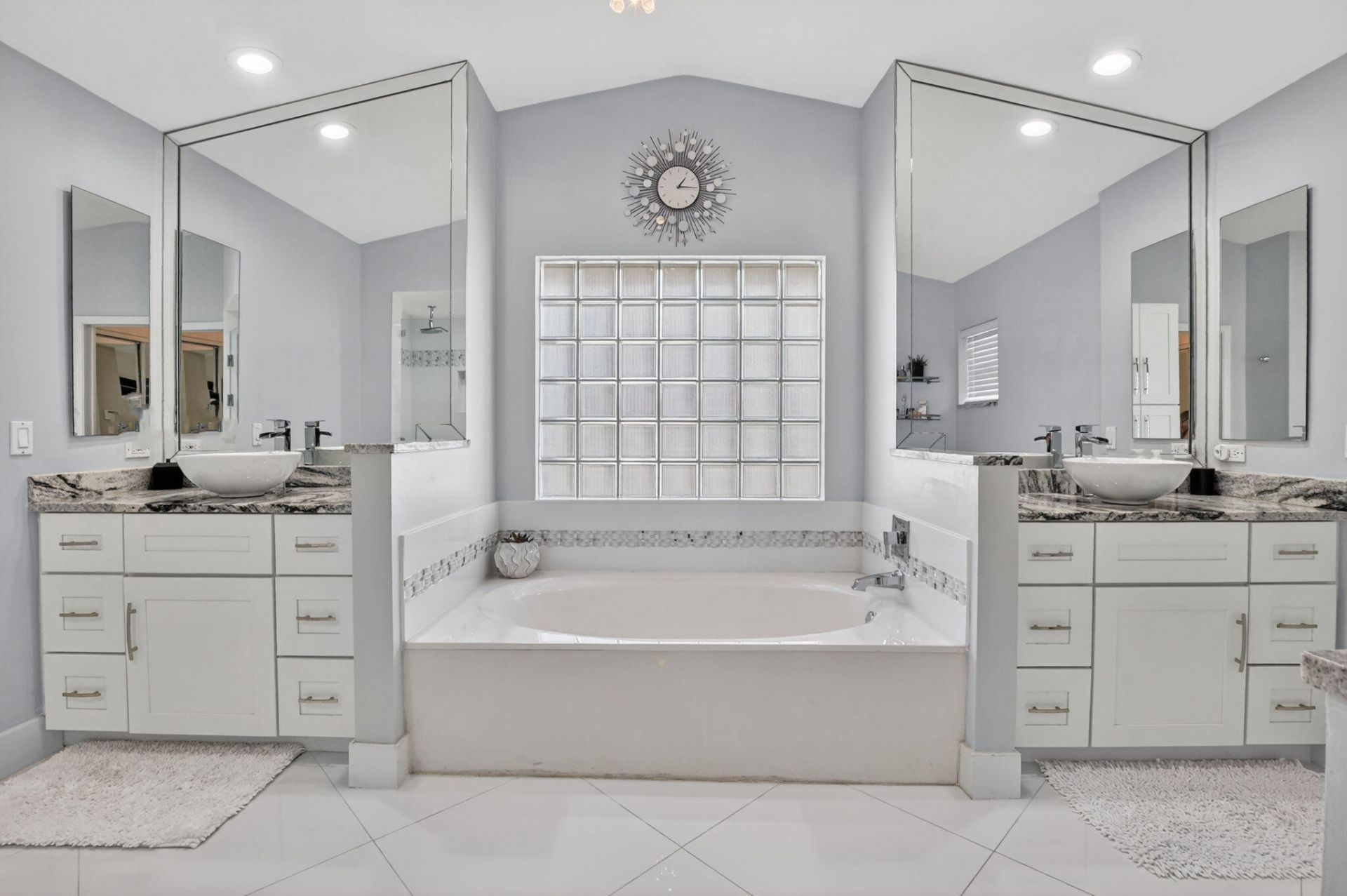 6362 Brava Way, Boca Raton, FL 33433 Photo