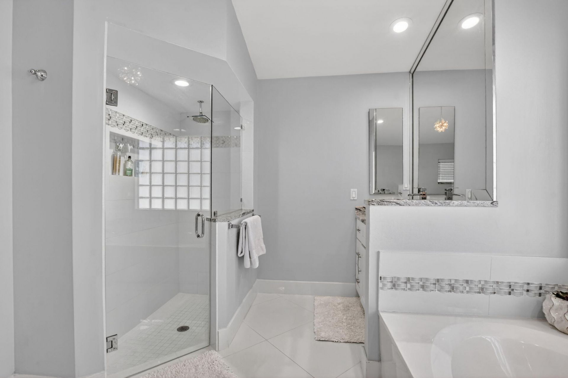 6362 Brava Way, Boca Raton, FL 33433 Photo