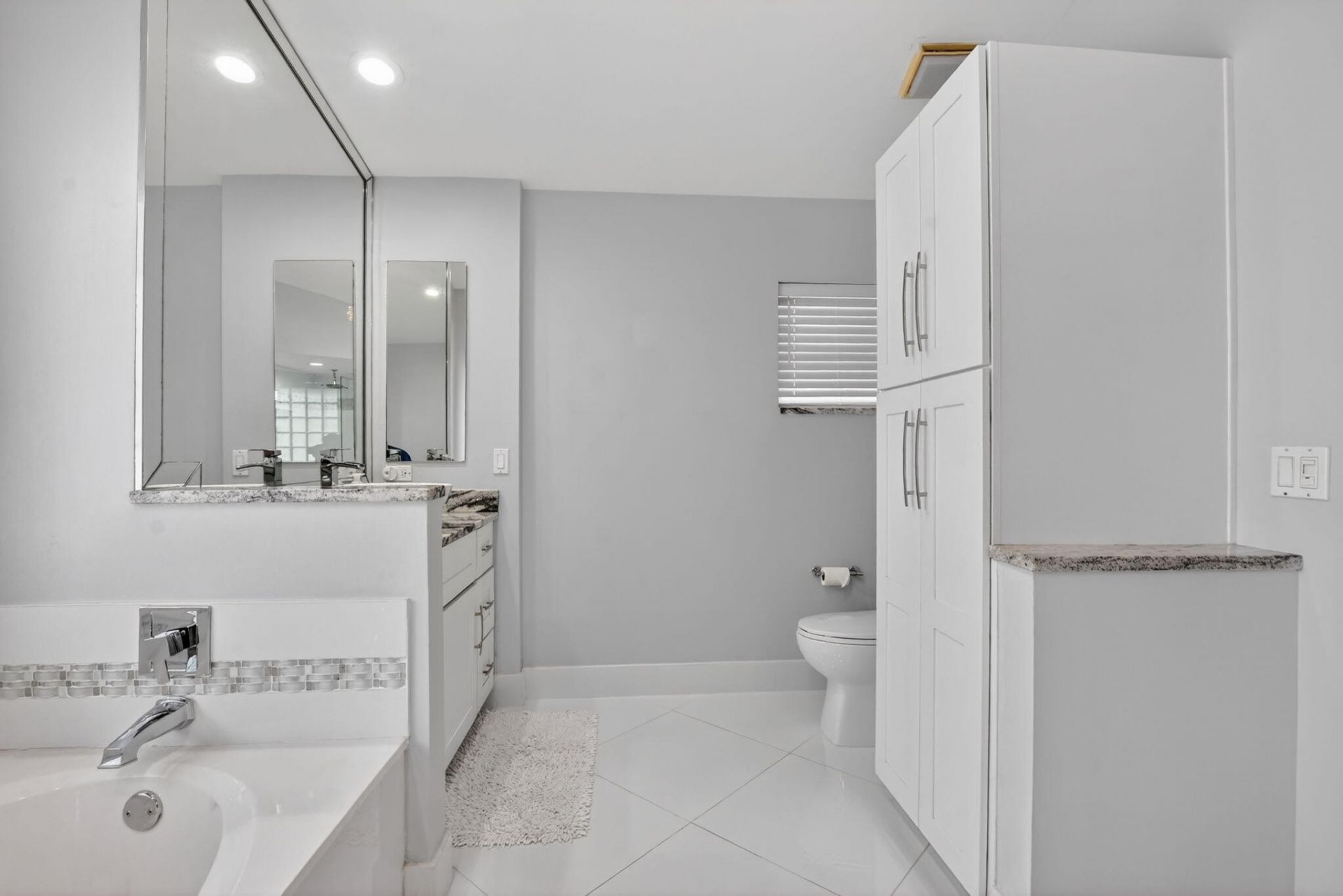 6362 Brava Way, Boca Raton, FL 33433 Photo