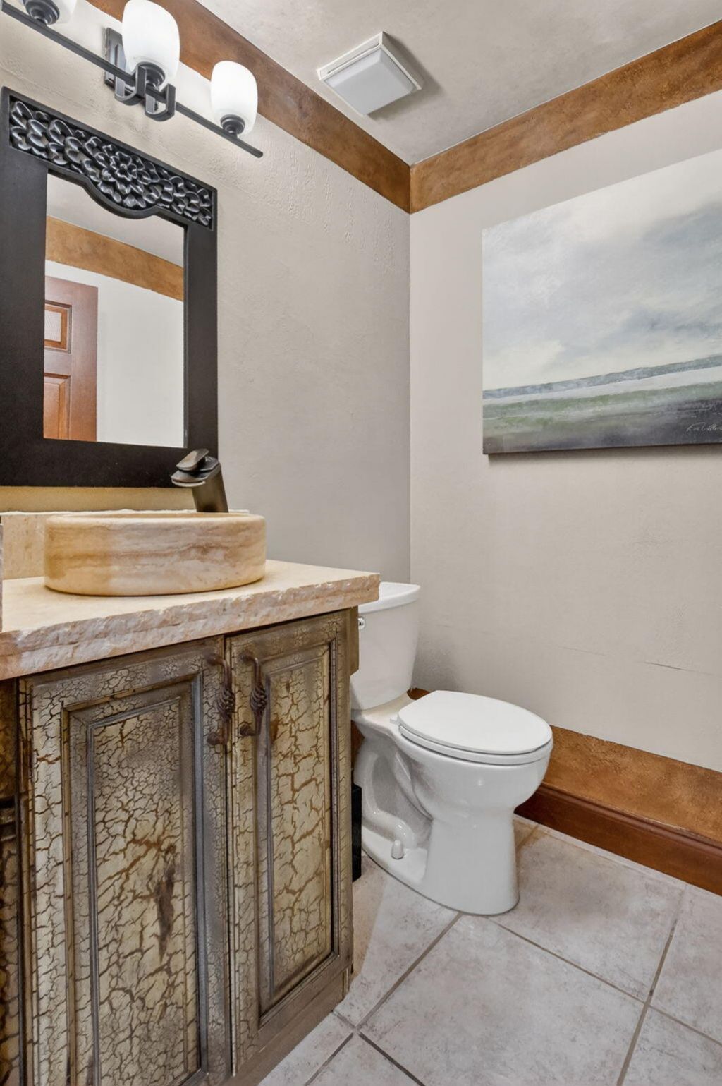 6362 Brava Way, Boca Raton, FL 33433 Photo