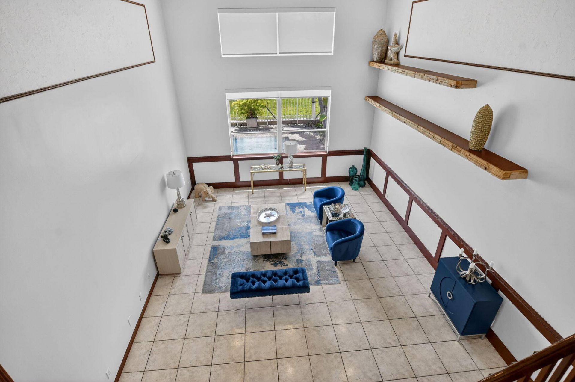 6362 Brava Way, Boca Raton, FL 33433 Photo