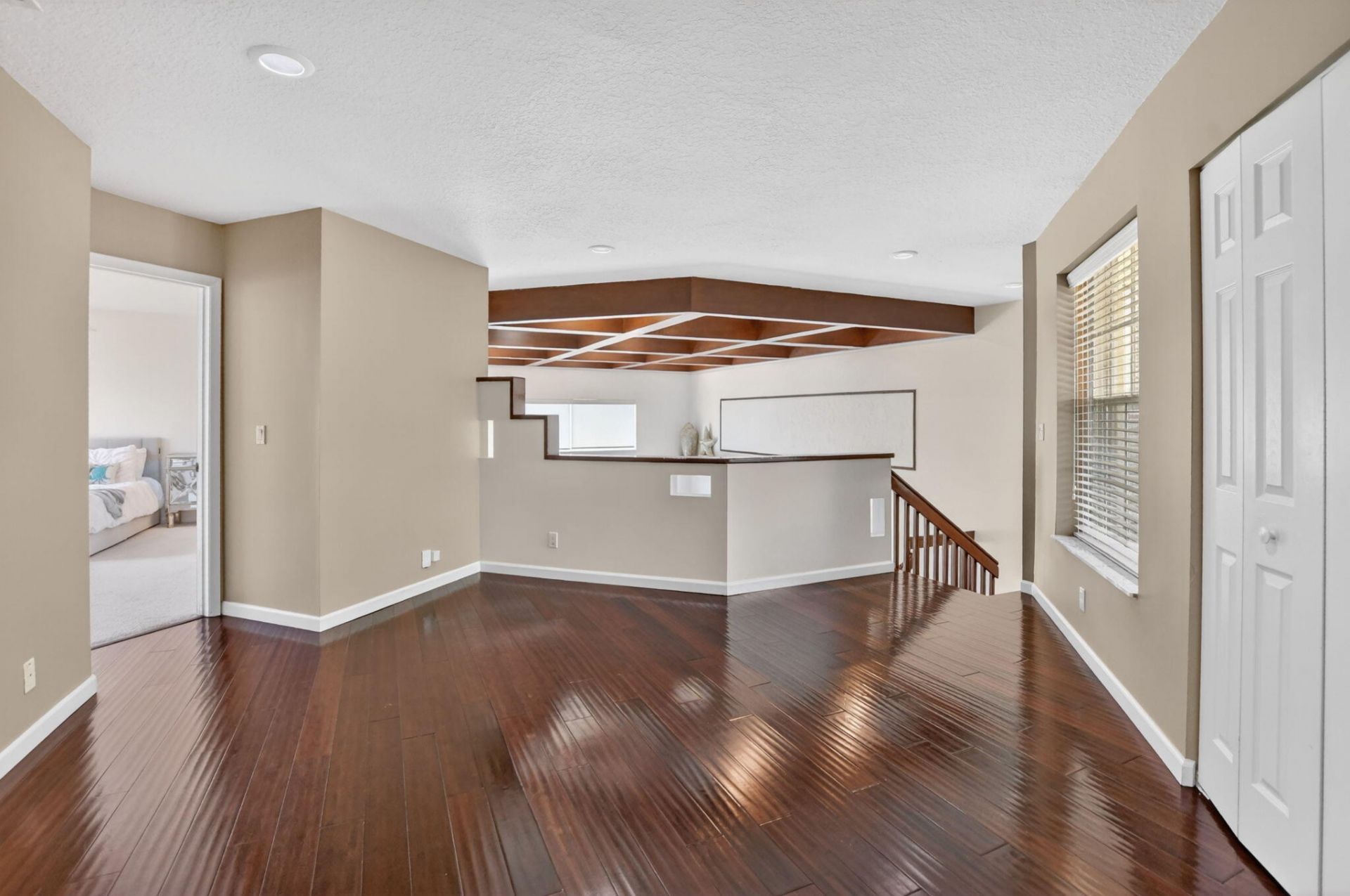 6362 Brava Way, Boca Raton, FL 33433 Photo