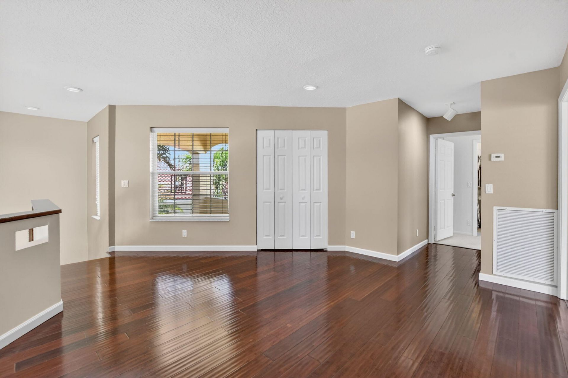 6362 Brava Way, Boca Raton, FL 33433 Photo