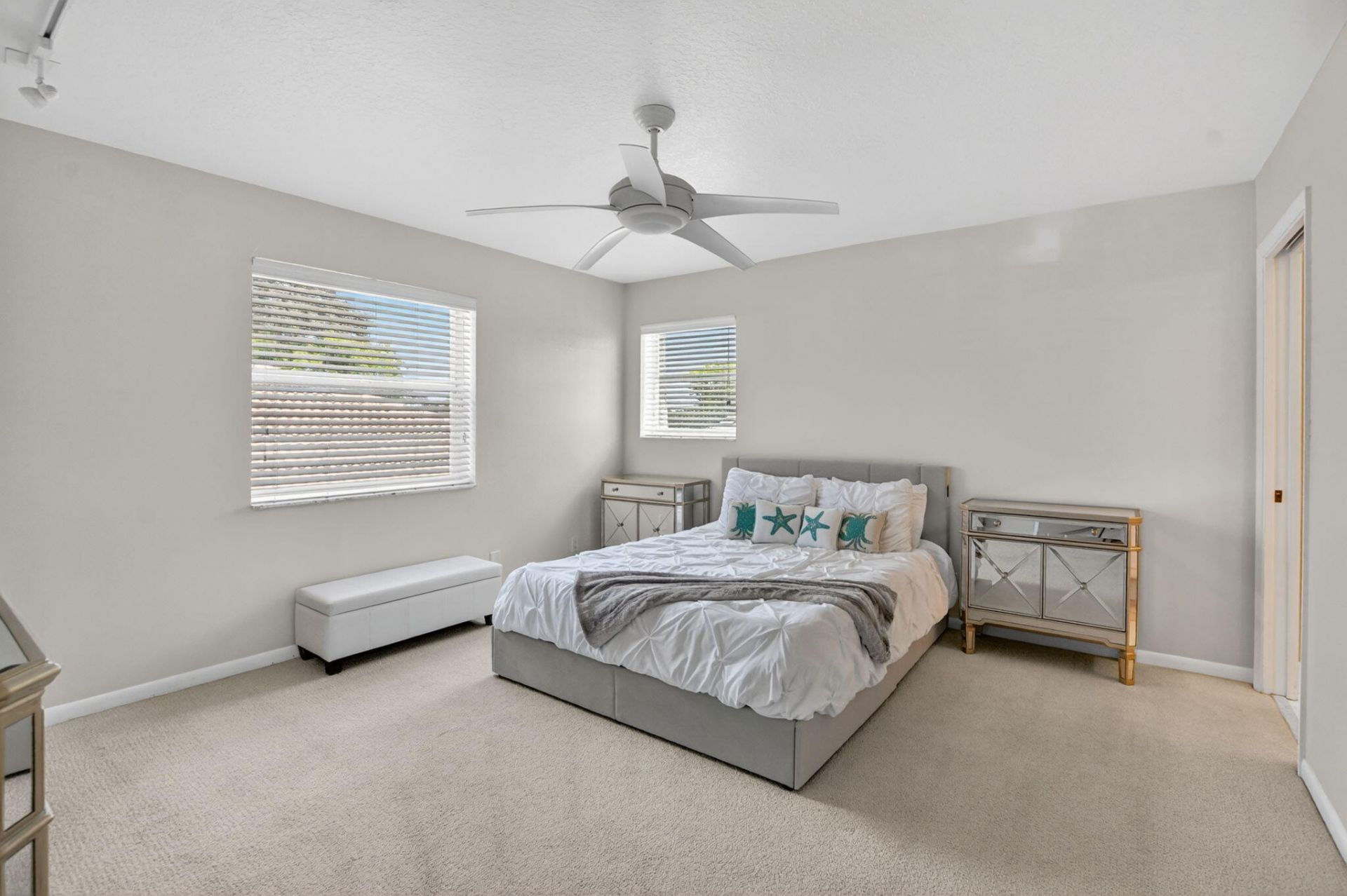 6362 Brava Way, Boca Raton, FL 33433 Photo