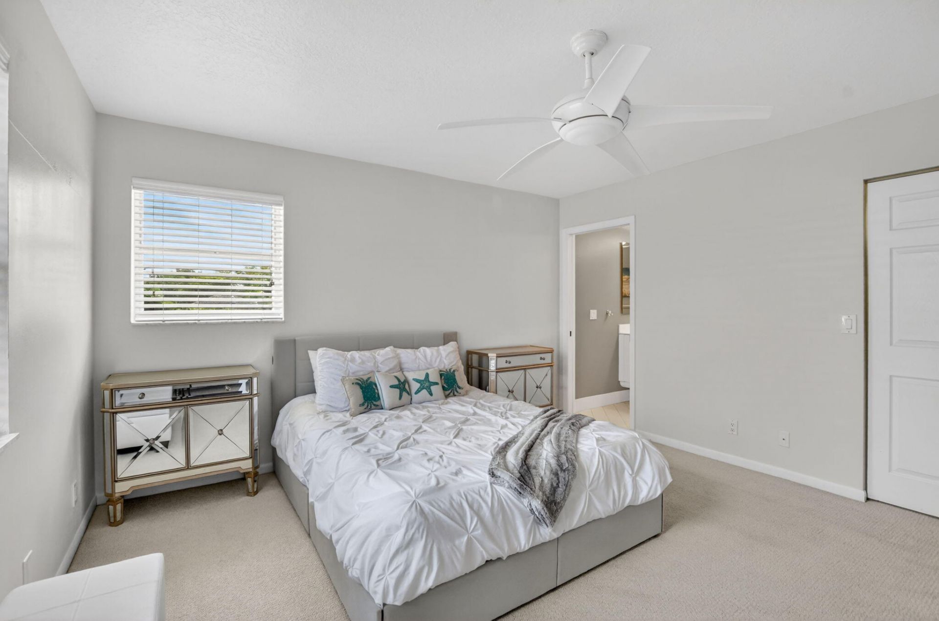 6362 Brava Way, Boca Raton, FL 33433 Photo