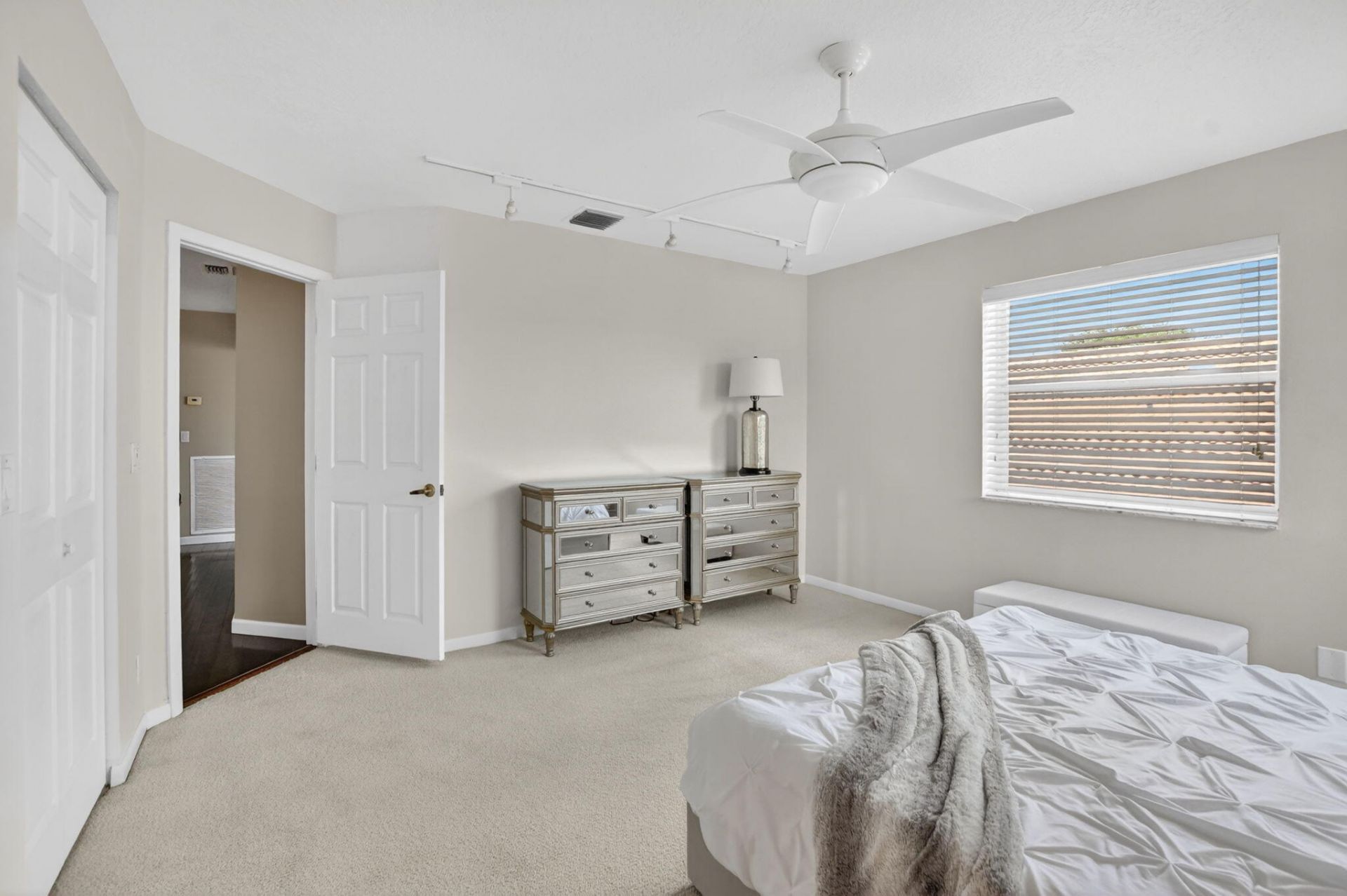 6362 Brava Way, Boca Raton, FL 33433 Photo