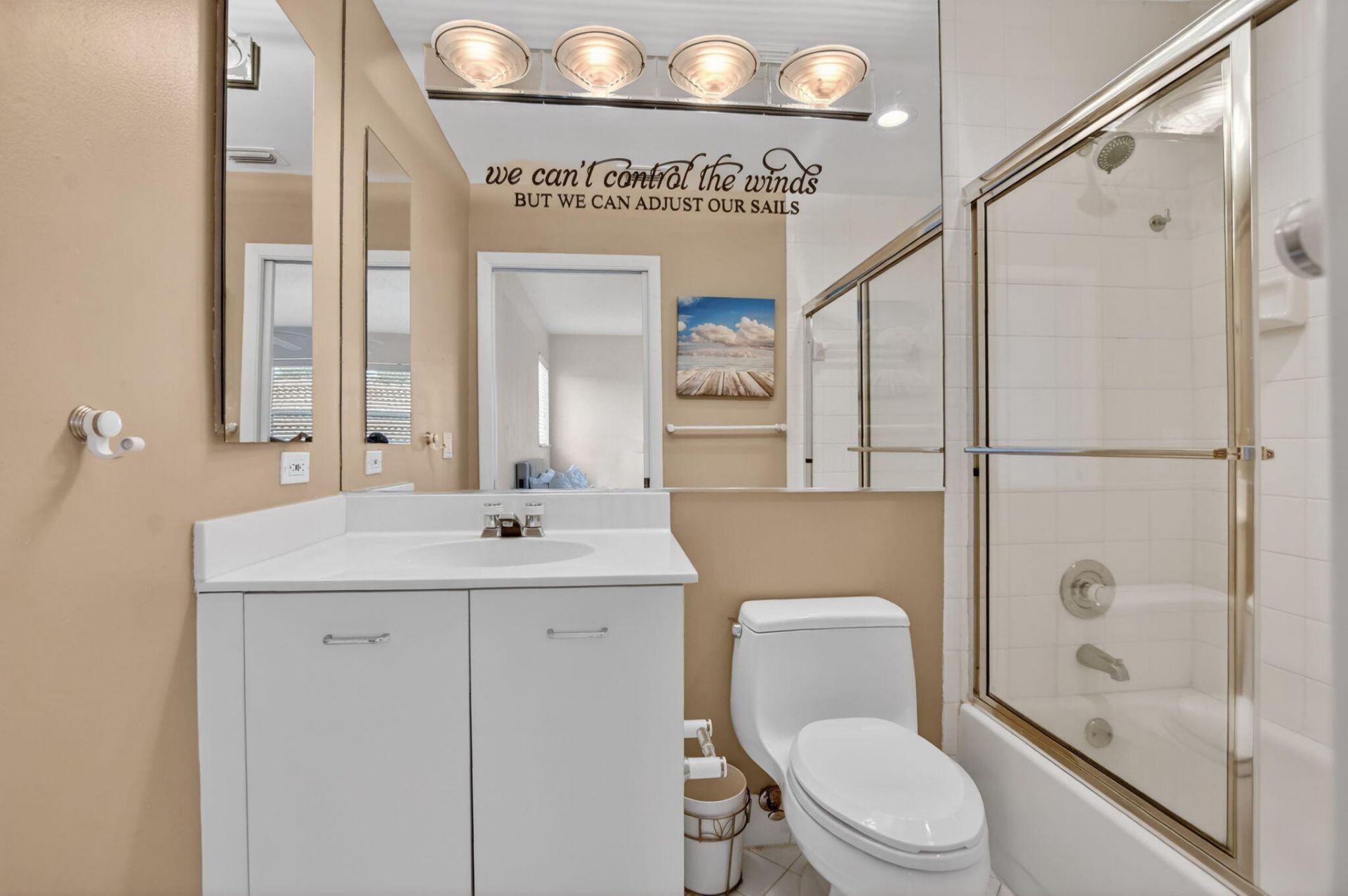 6362 Brava Way, Boca Raton, FL 33433 Photo