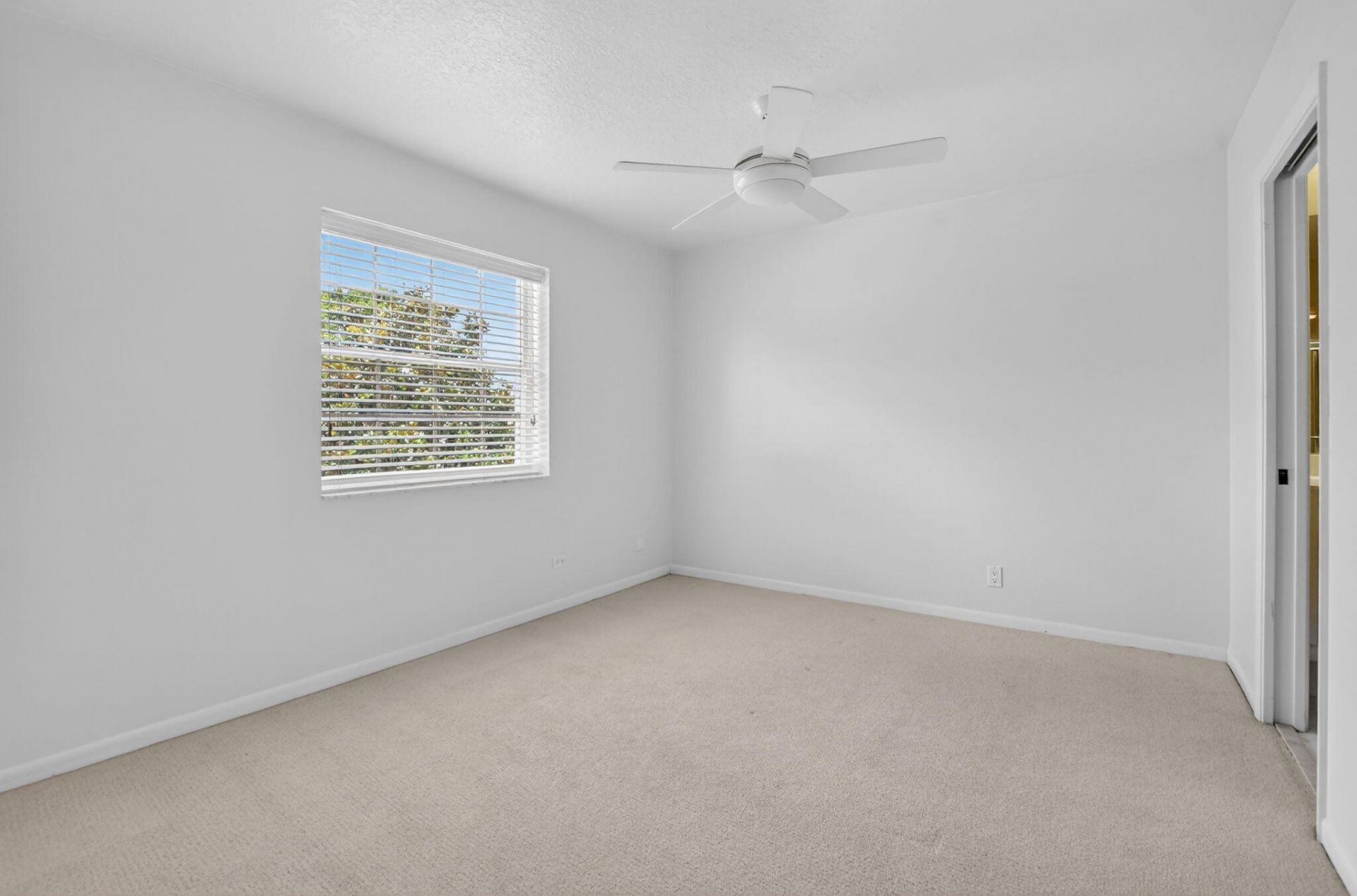 6362 Brava Way, Boca Raton, FL 33433 Photo