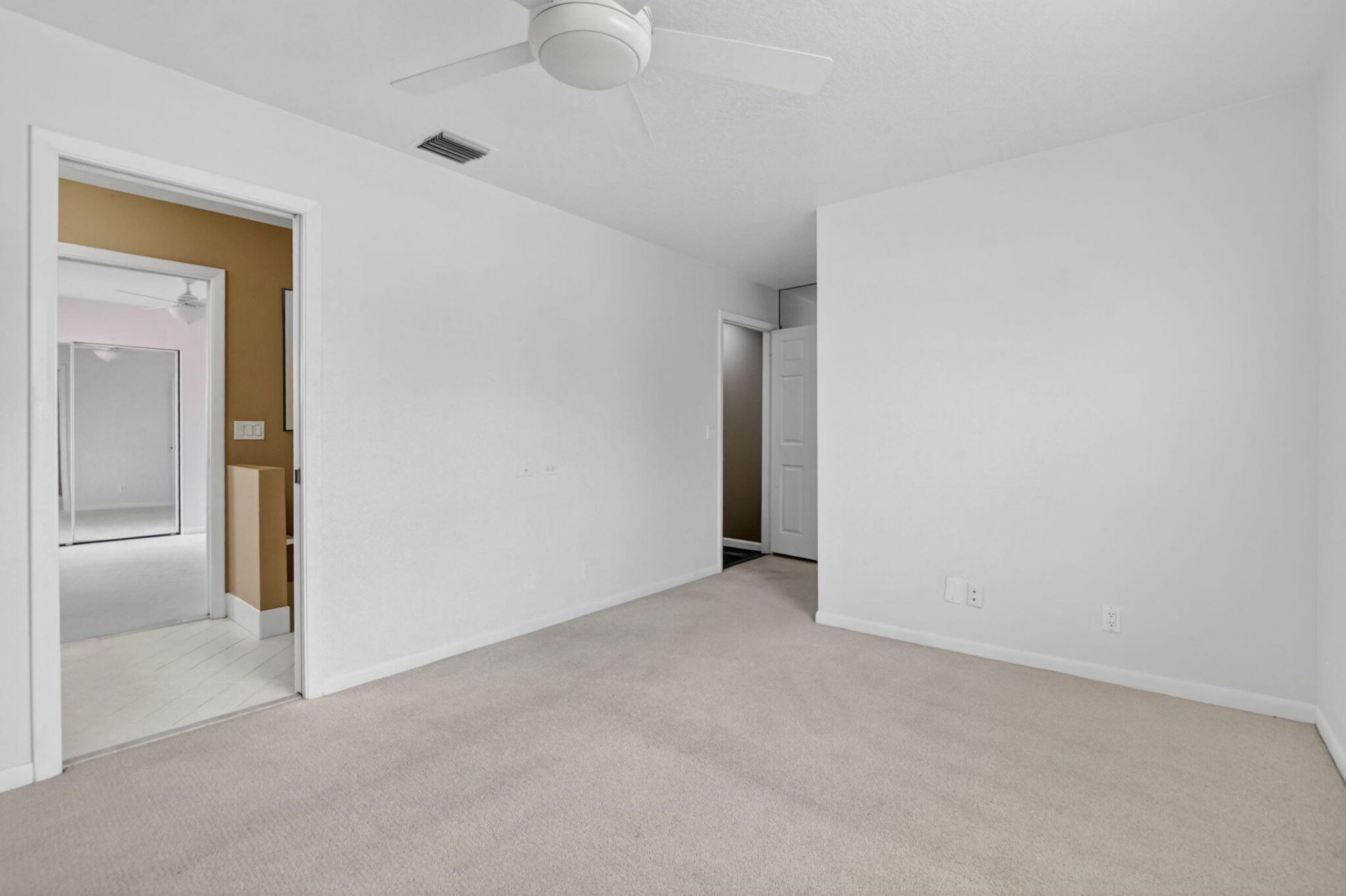 6362 Brava Way, Boca Raton, FL 33433 Photo