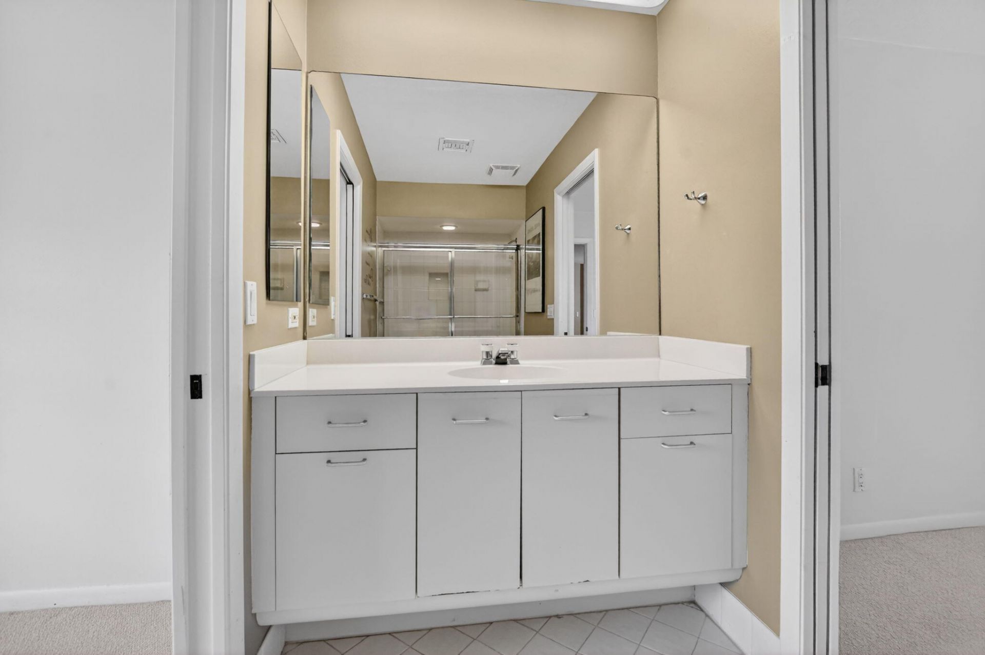 6362 Brava Way, Boca Raton, FL 33433 Photo