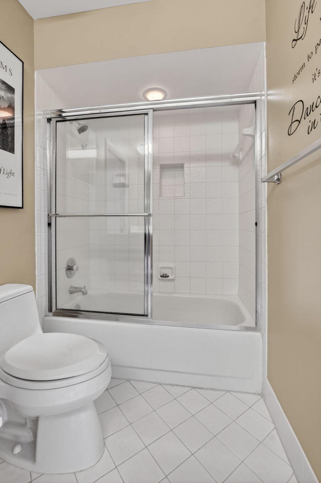 6362 Brava Way, Boca Raton, FL 33433 Photo