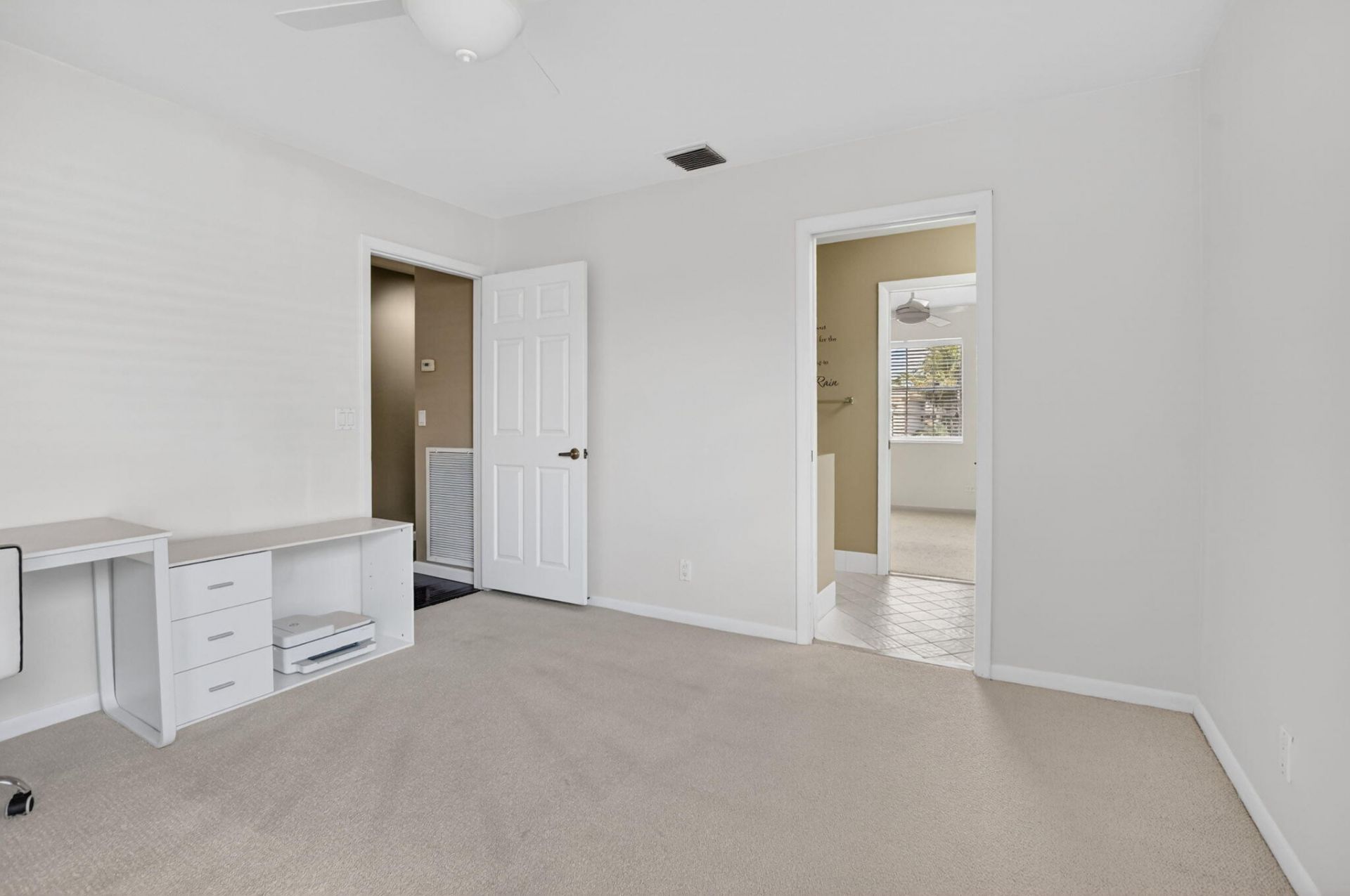 6362 Brava Way, Boca Raton, FL 33433 Photo