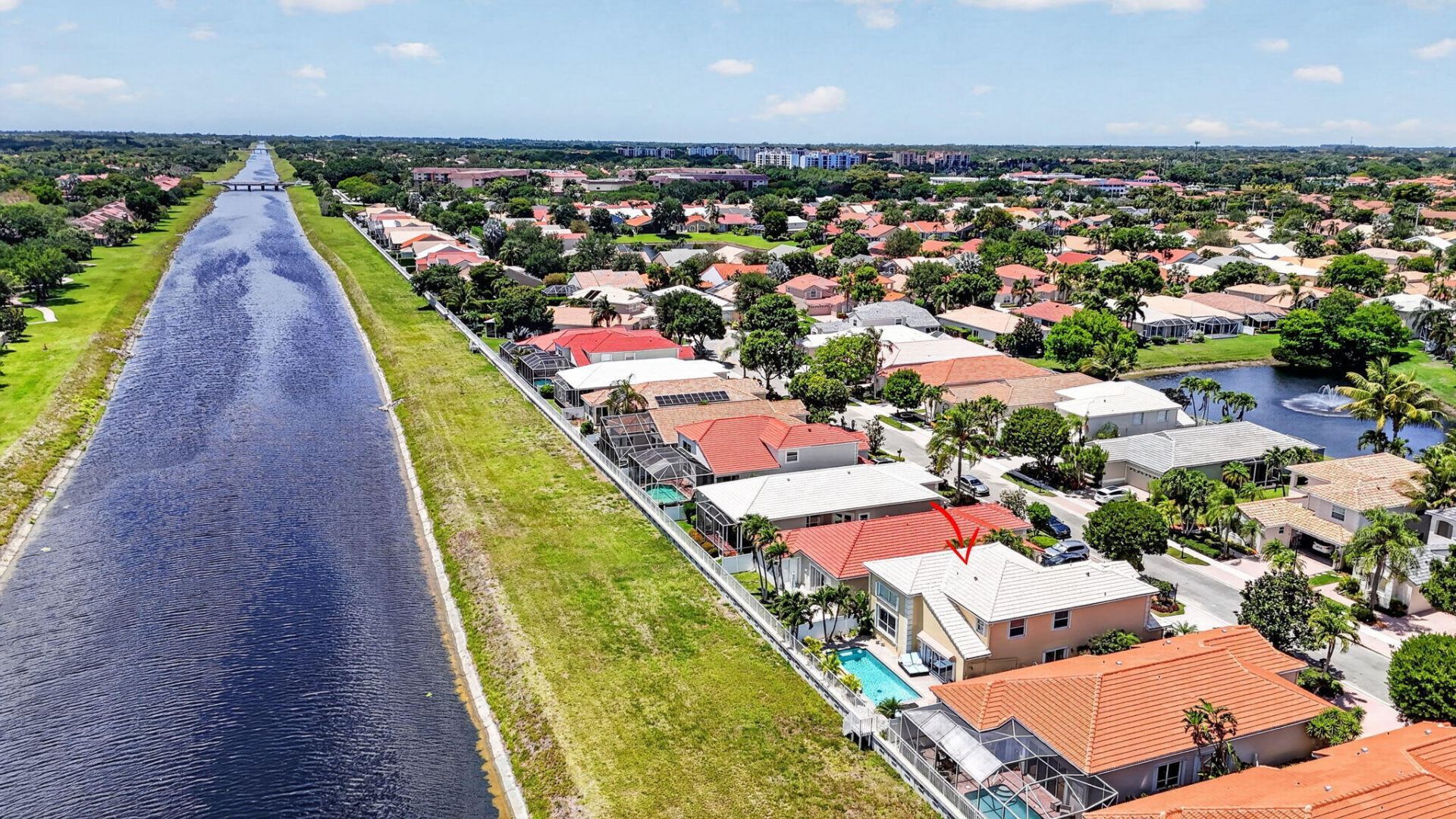 6362 Brava Way, Boca Raton, FL 33433 Photo