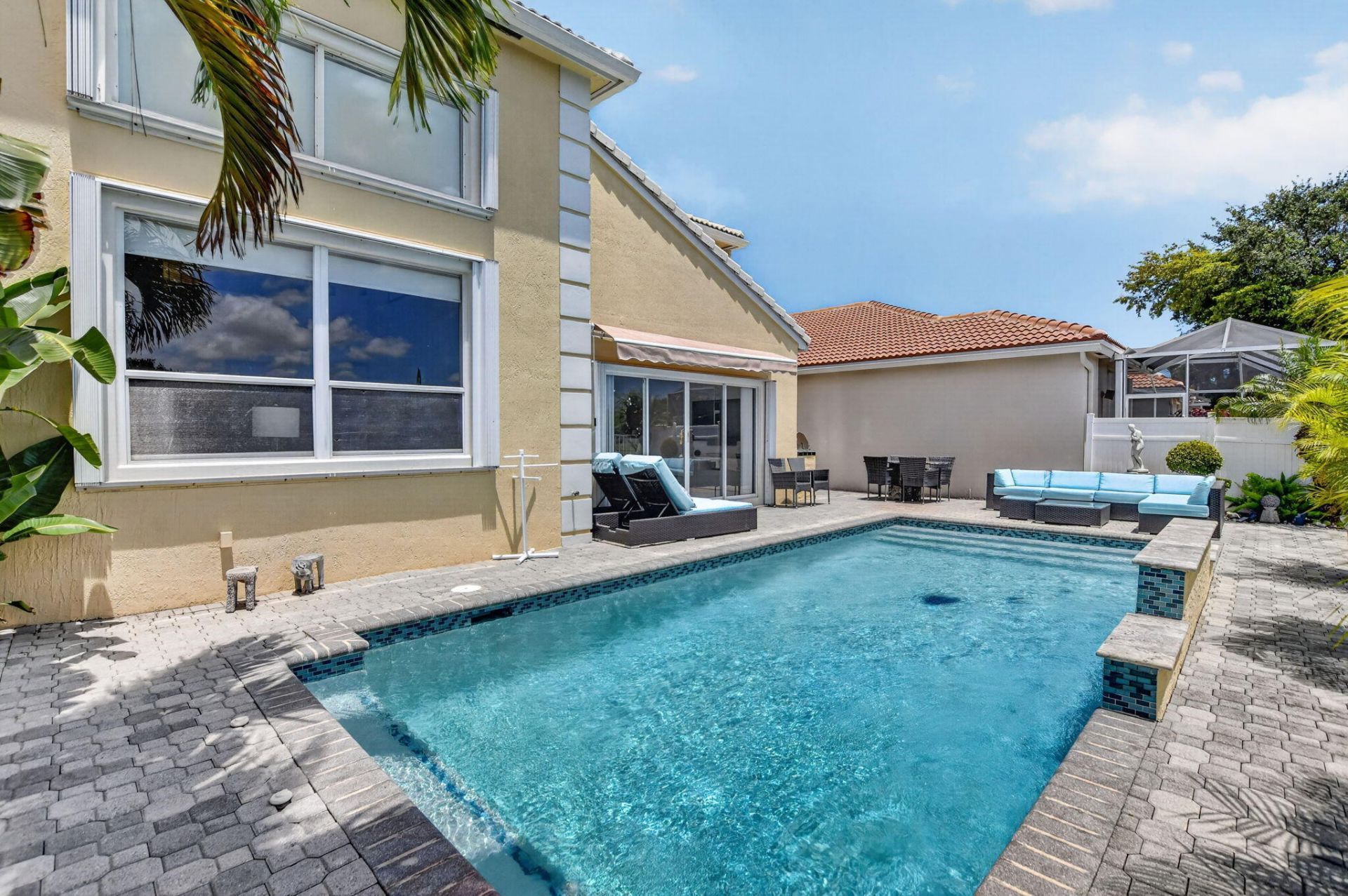 6362 Brava Way, Boca Raton, FL 33433 Photo