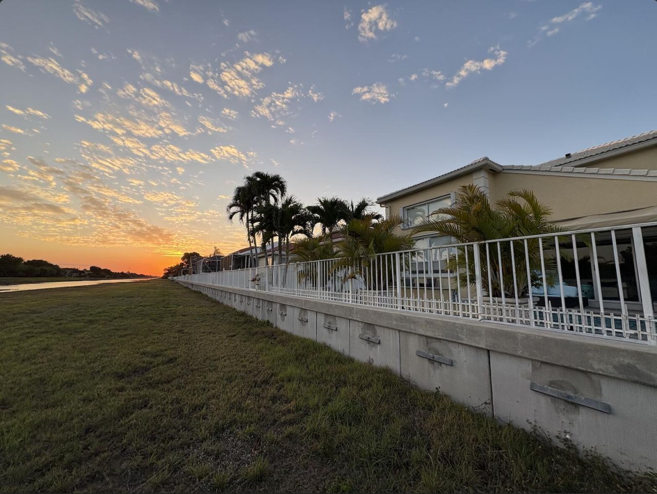 6362 Brava Way, Boca Raton, FL 33433 Photo