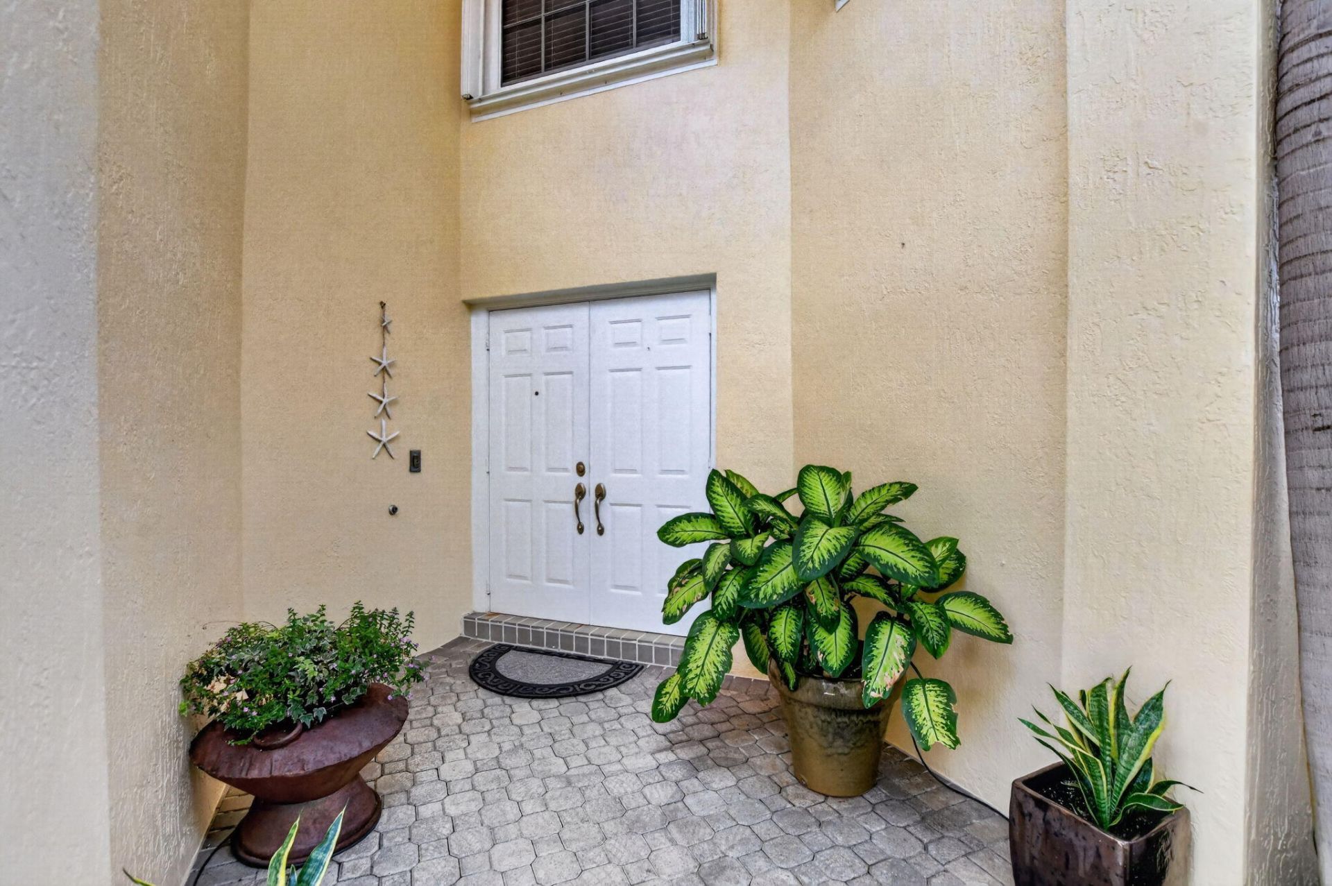 6362 Brava Way, Boca Raton, FL 33433 Photo