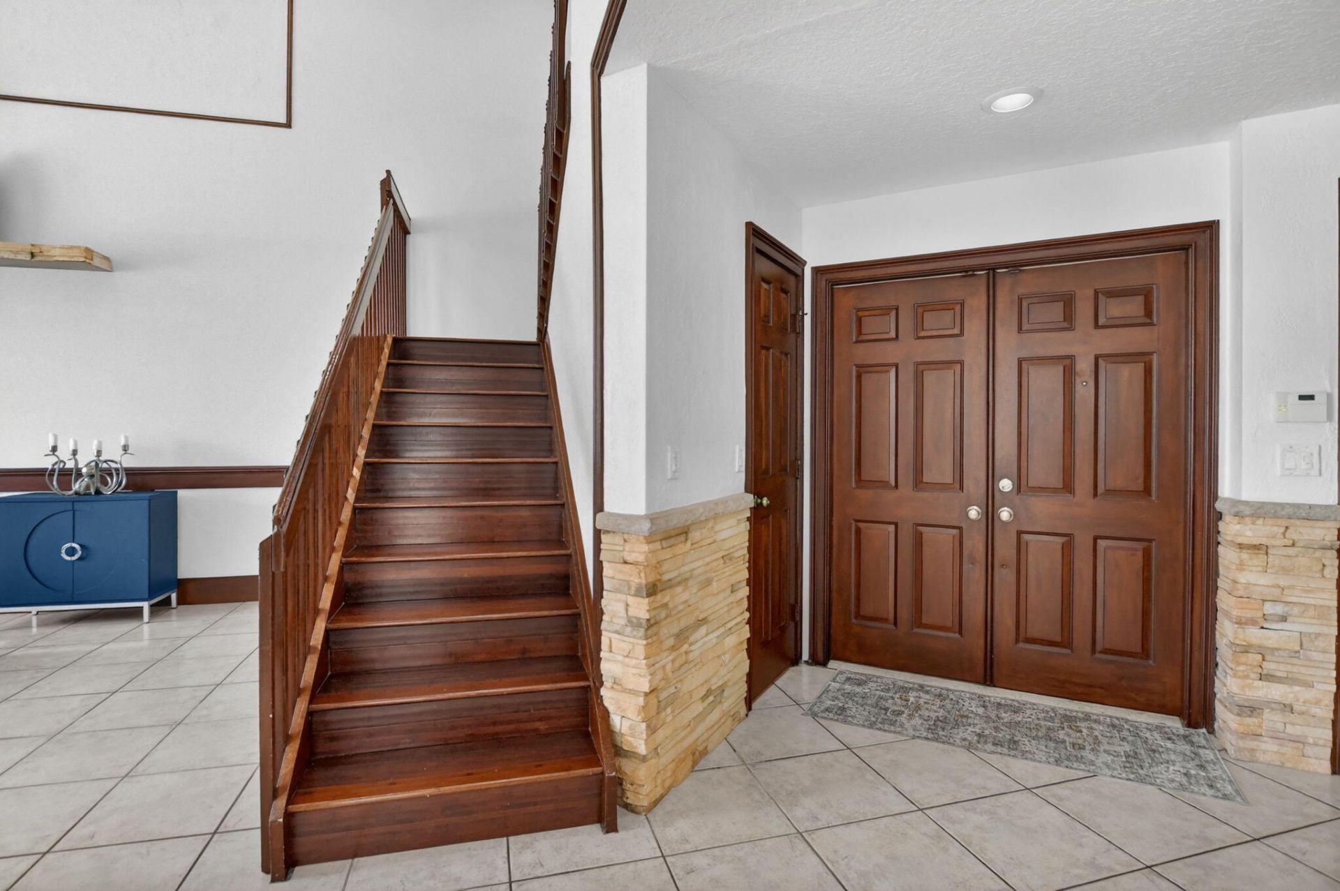 6362 Brava Way, Boca Raton, FL 33433 Photo