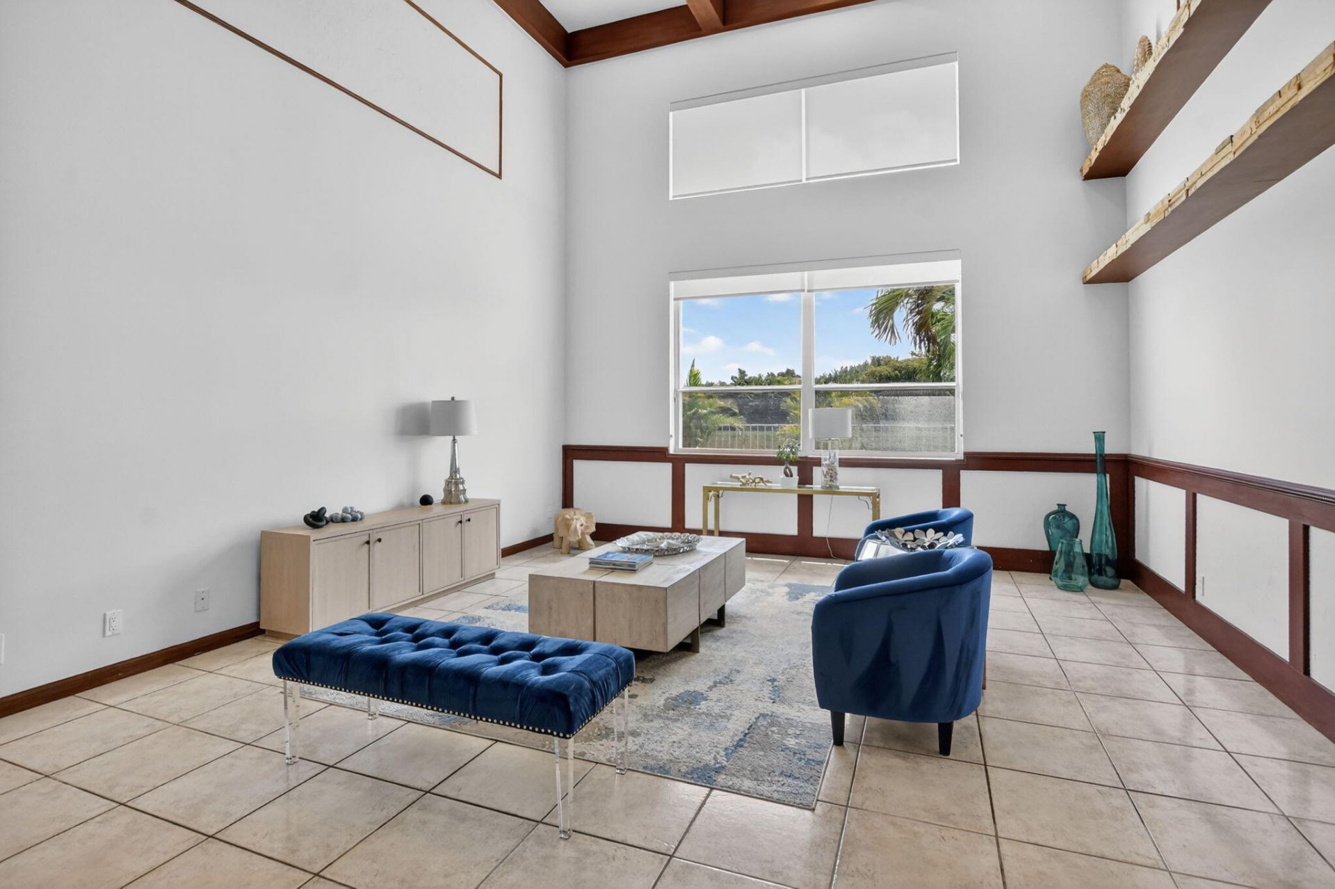 6362 Brava Way, Boca Raton, FL 33433 Photo