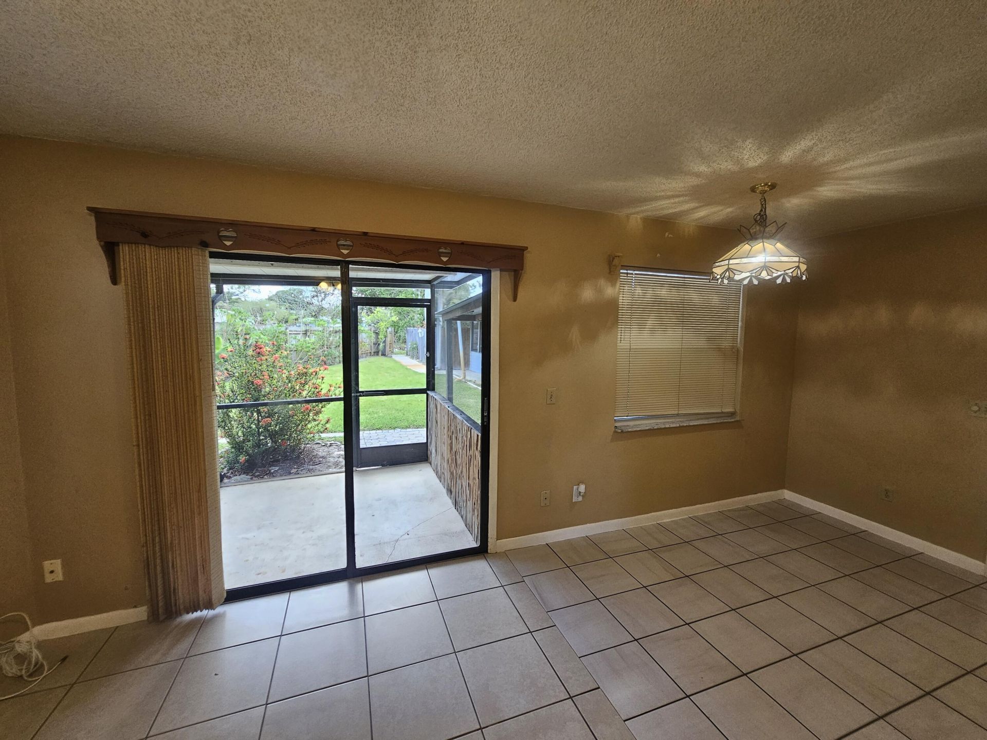903 NW Spruce Ridge Drive, Unit #4, Stuart, FL 34994 Photo