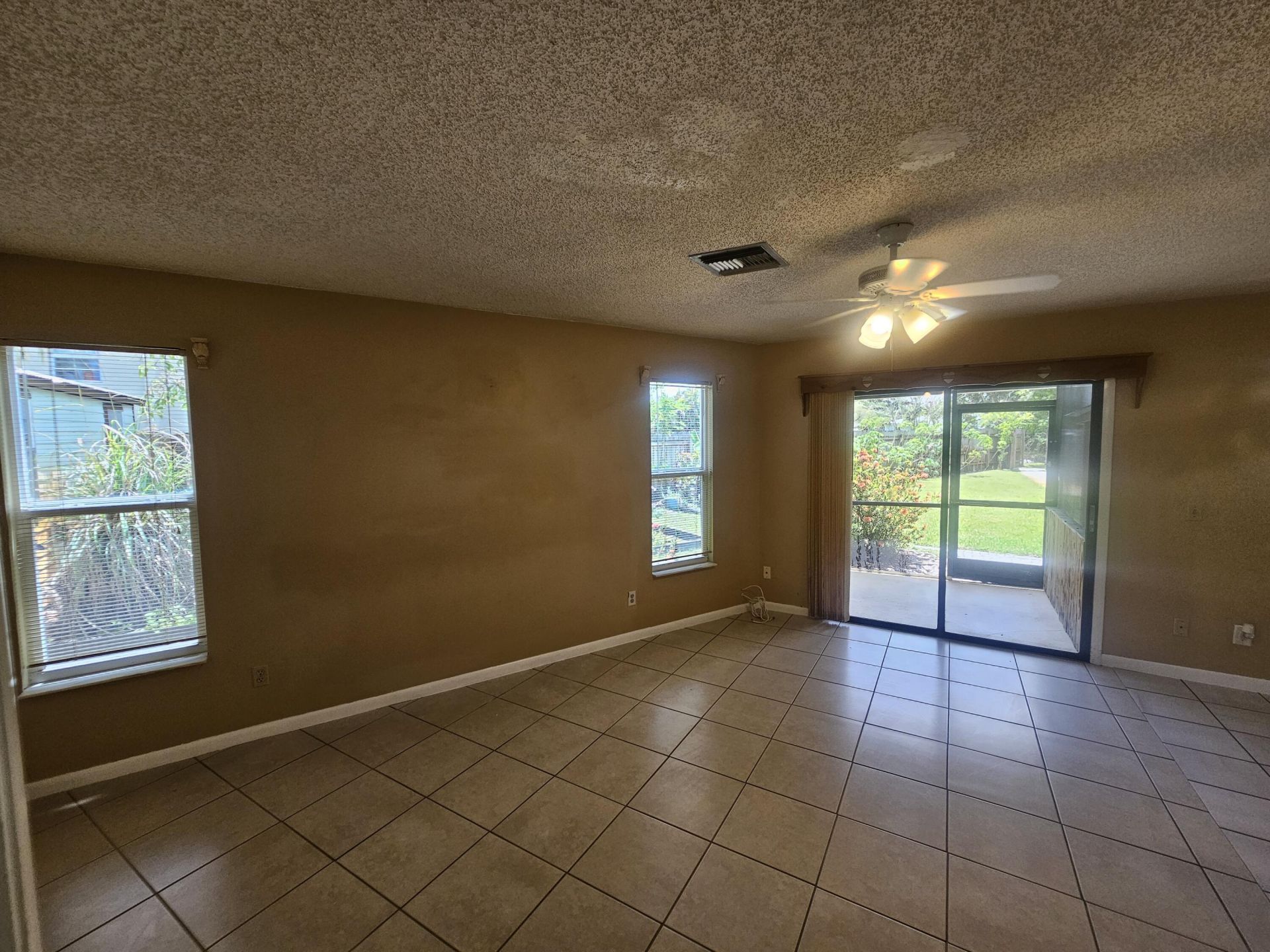903 NW Spruce Ridge Drive, Unit #4, Stuart, FL 34994 Photo