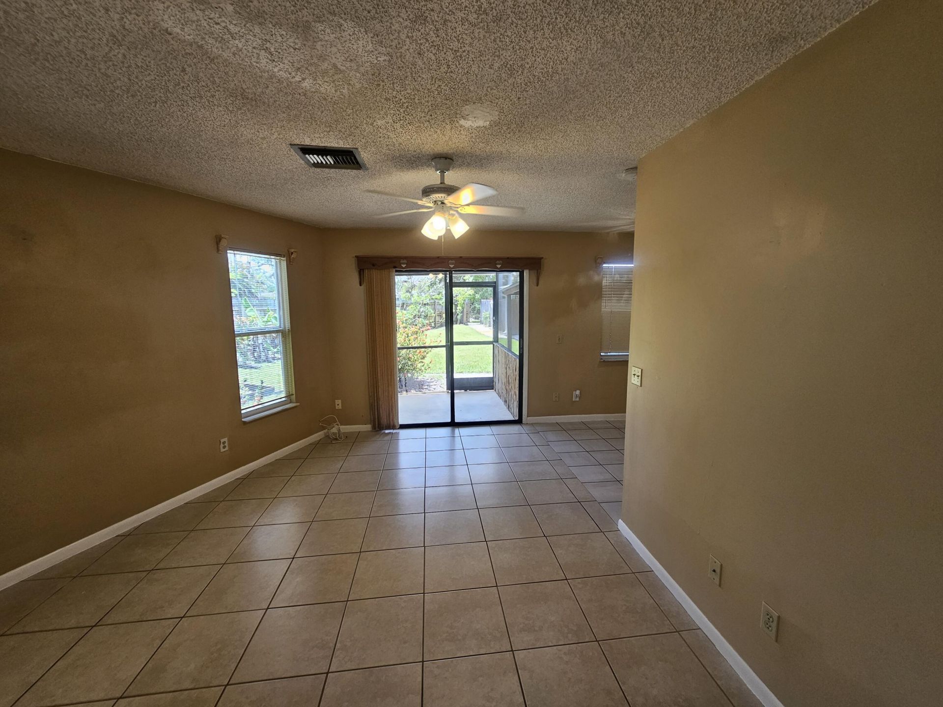 903 NW Spruce Ridge Drive, Unit #4, Stuart, FL 34994 Photo