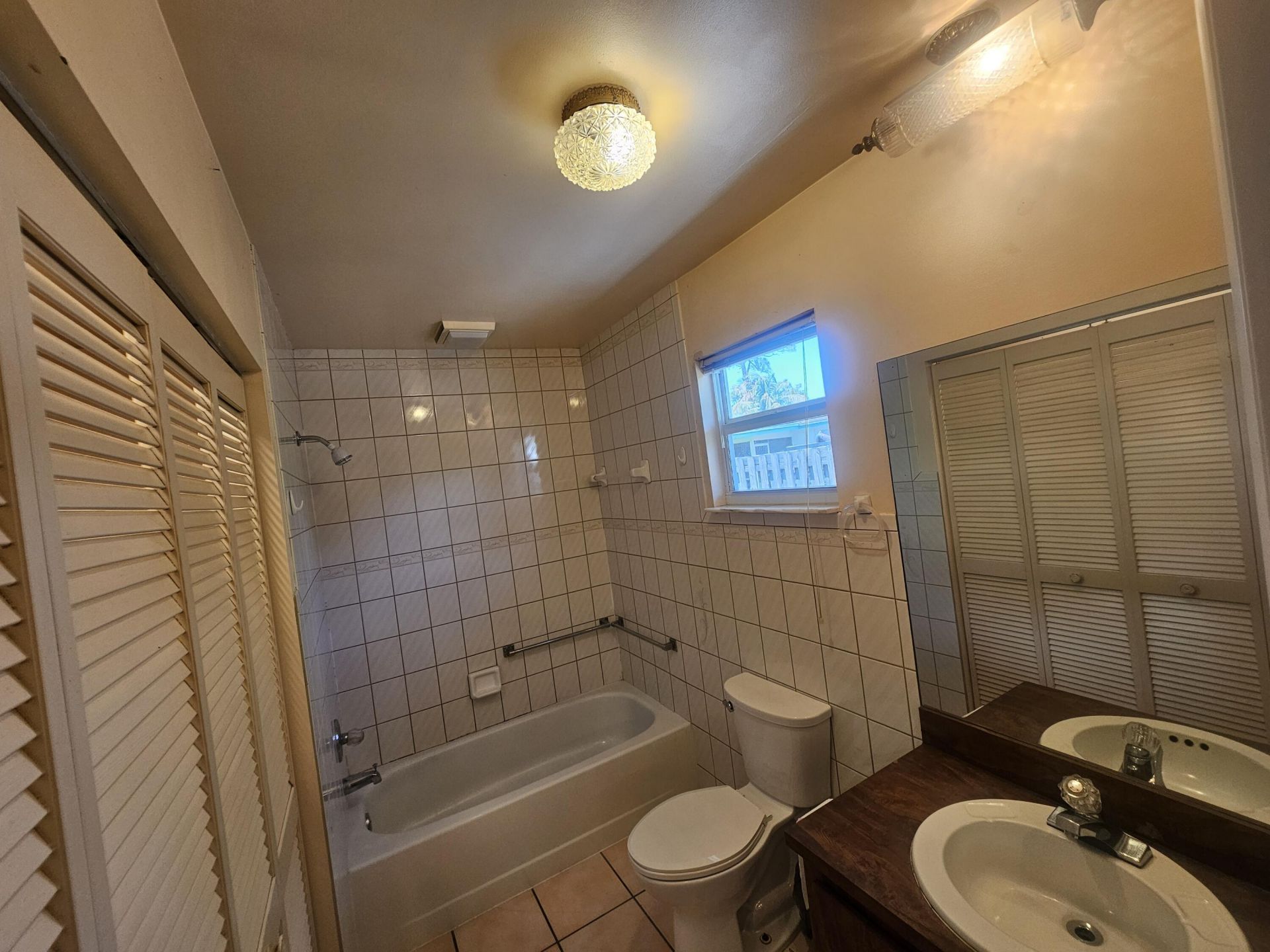 903 NW Spruce Ridge Drive, Unit #4, Stuart, FL 34994 Photo