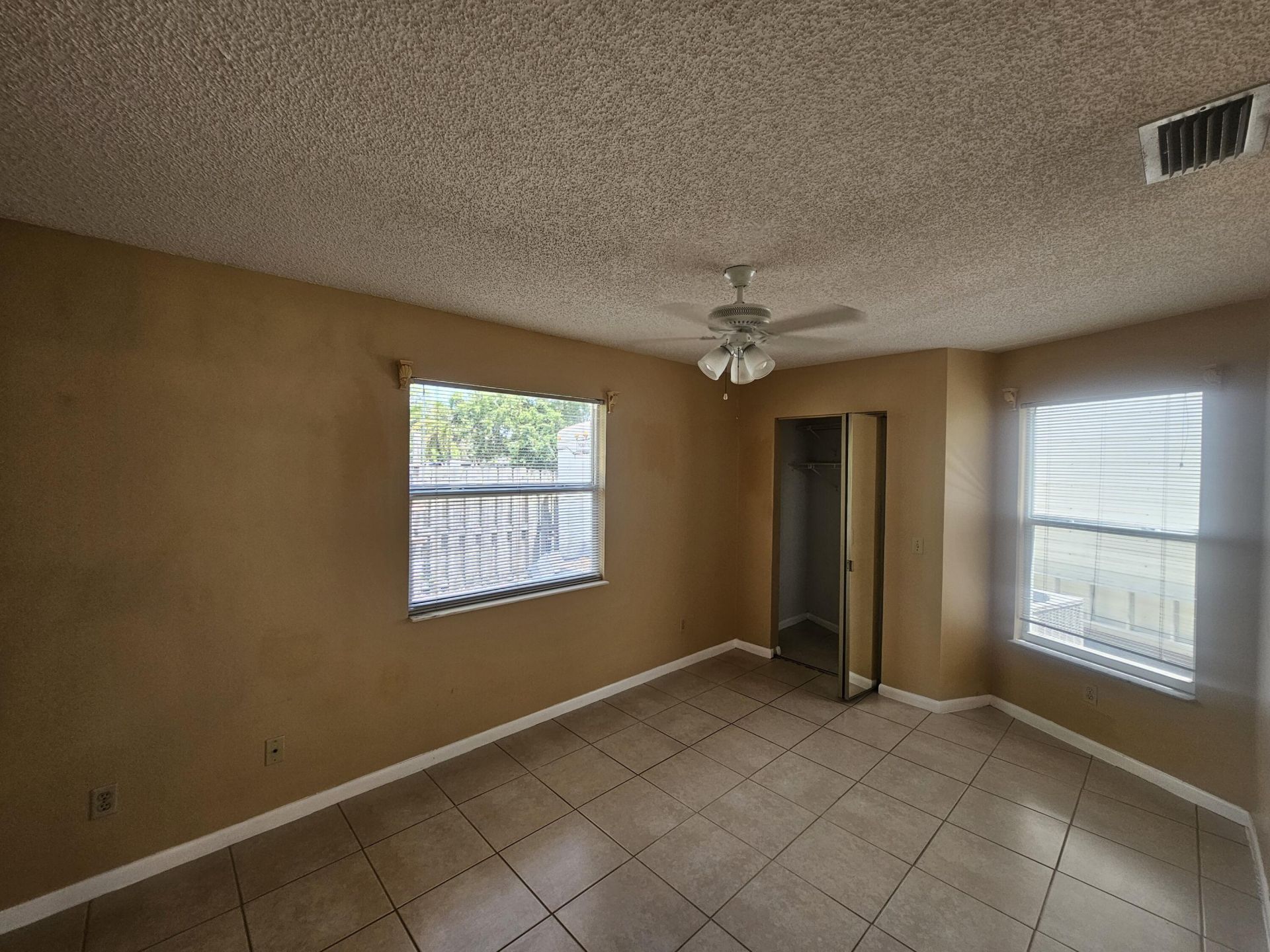 903 NW Spruce Ridge Drive, Unit #4, Stuart, FL 34994 Photo