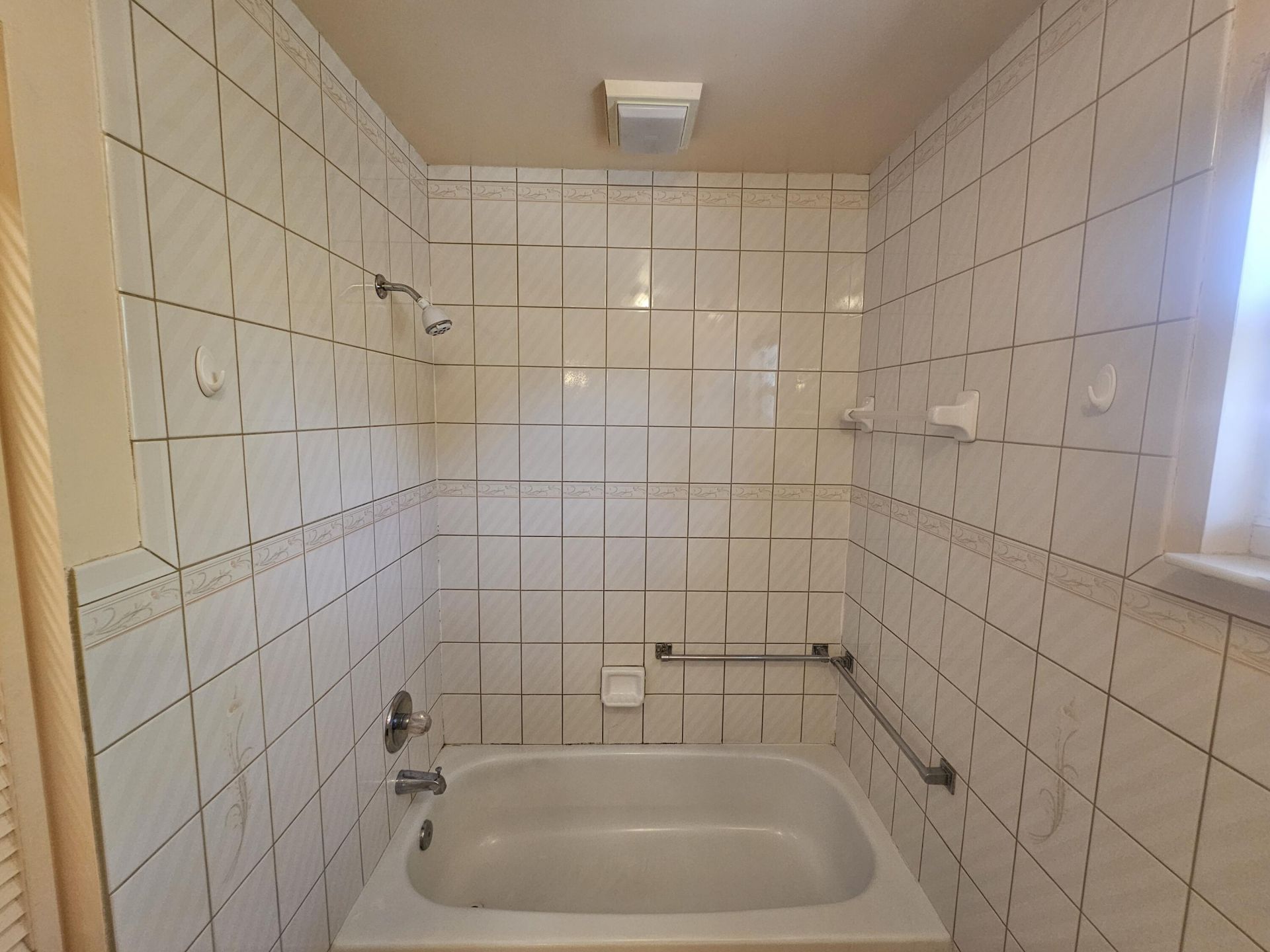 903 NW Spruce Ridge Drive, Unit #4, Stuart, FL 34994 Photo