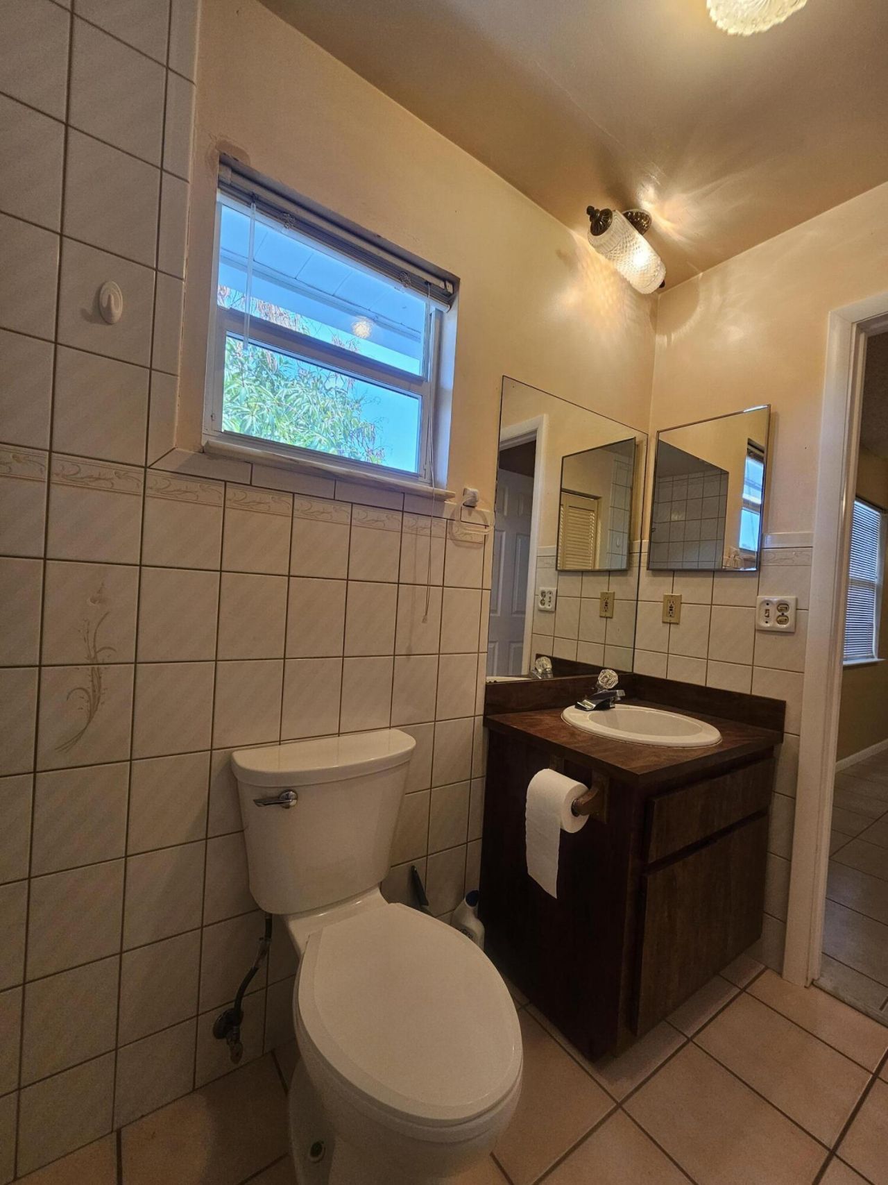 903 NW Spruce Ridge Drive, Unit #4, Stuart, FL 34994 Photo