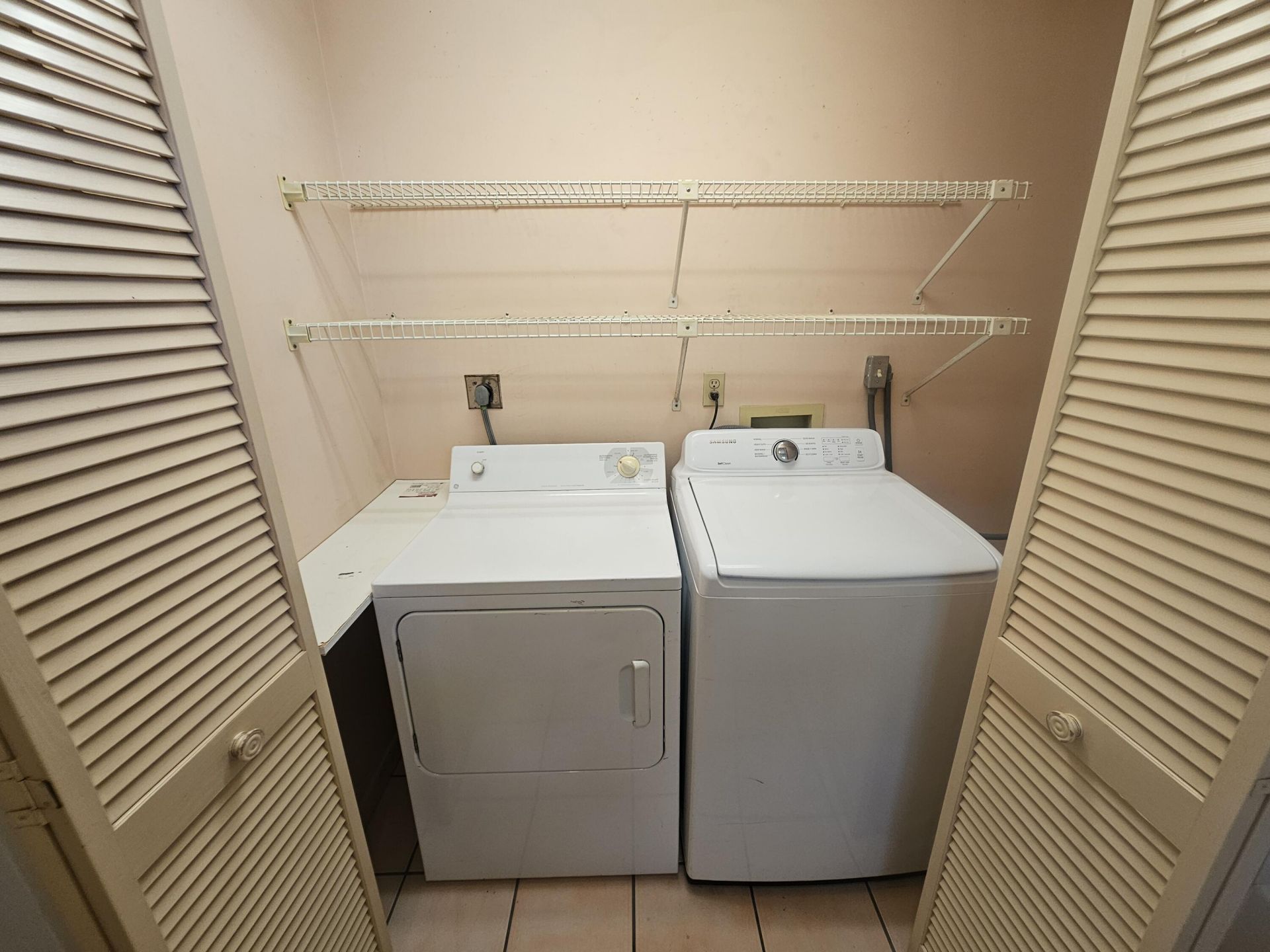 903 NW Spruce Ridge Drive, Unit #4, Stuart, FL 34994 Photo