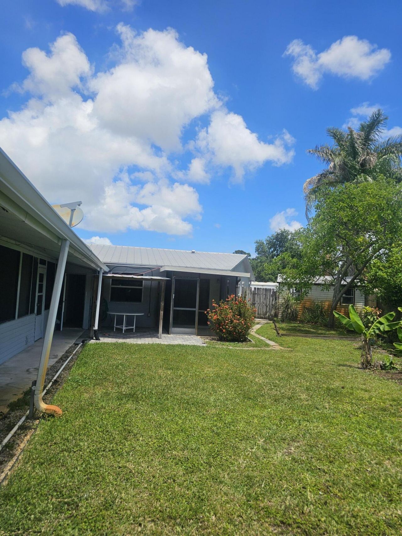 903 NW Spruce Ridge Drive, Unit #4, Stuart, FL 34994 Photo