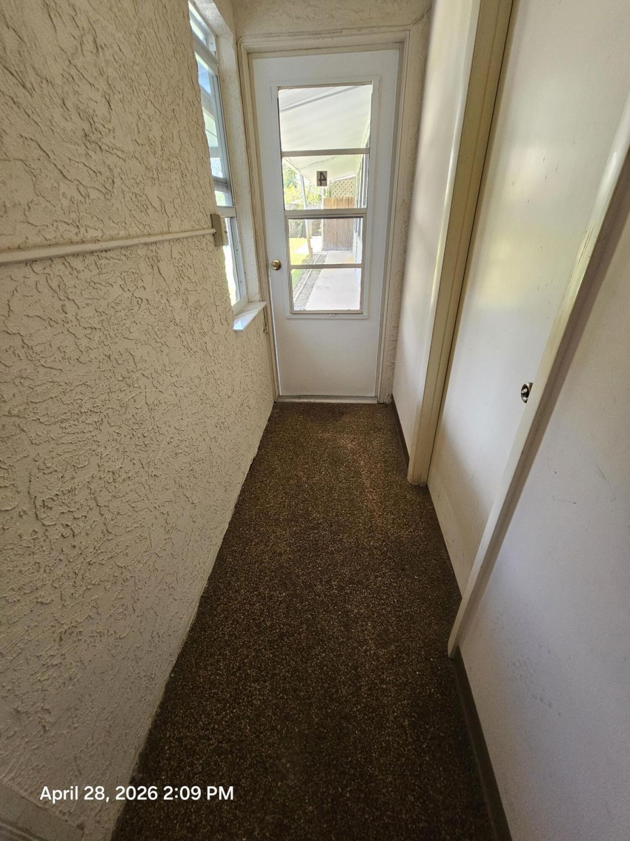 903 NW Spruce Ridge Drive, Unit #4, Stuart, FL 34994 Photo