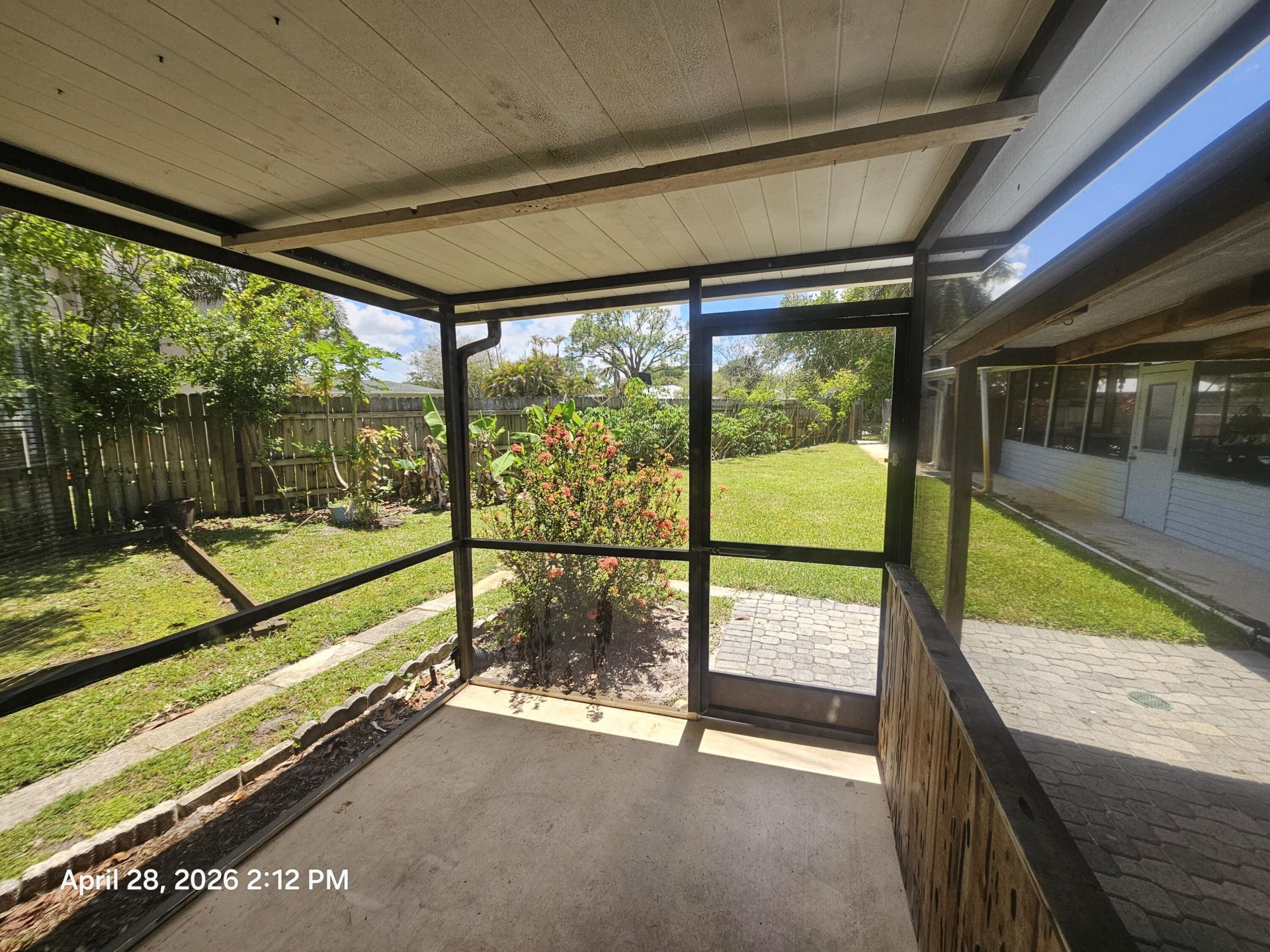 903 NW Spruce Ridge Drive, Unit #4, Stuart, FL 34994 Photo