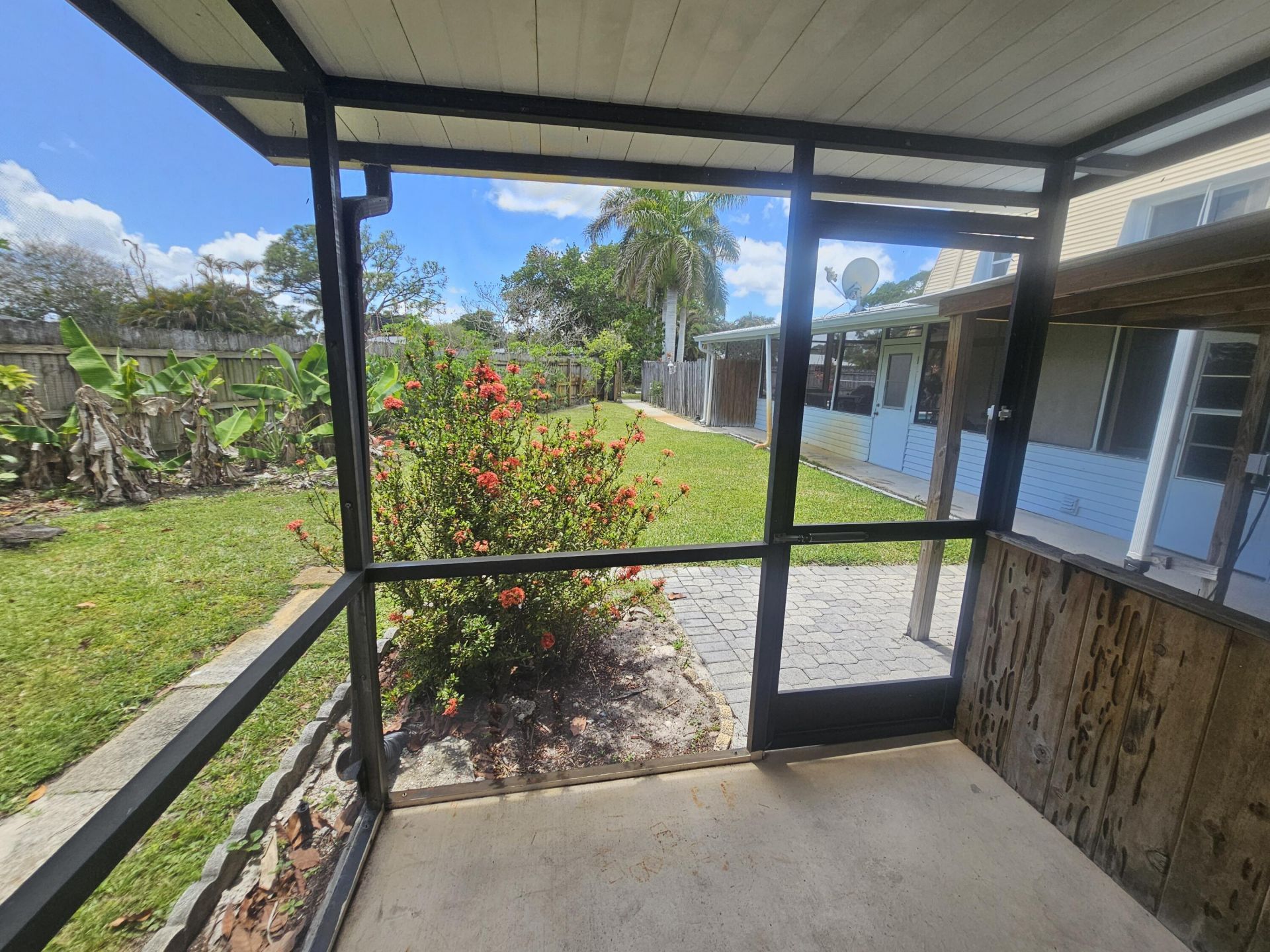 903 NW Spruce Ridge Drive, Unit #4, Stuart, FL 34994 Photo